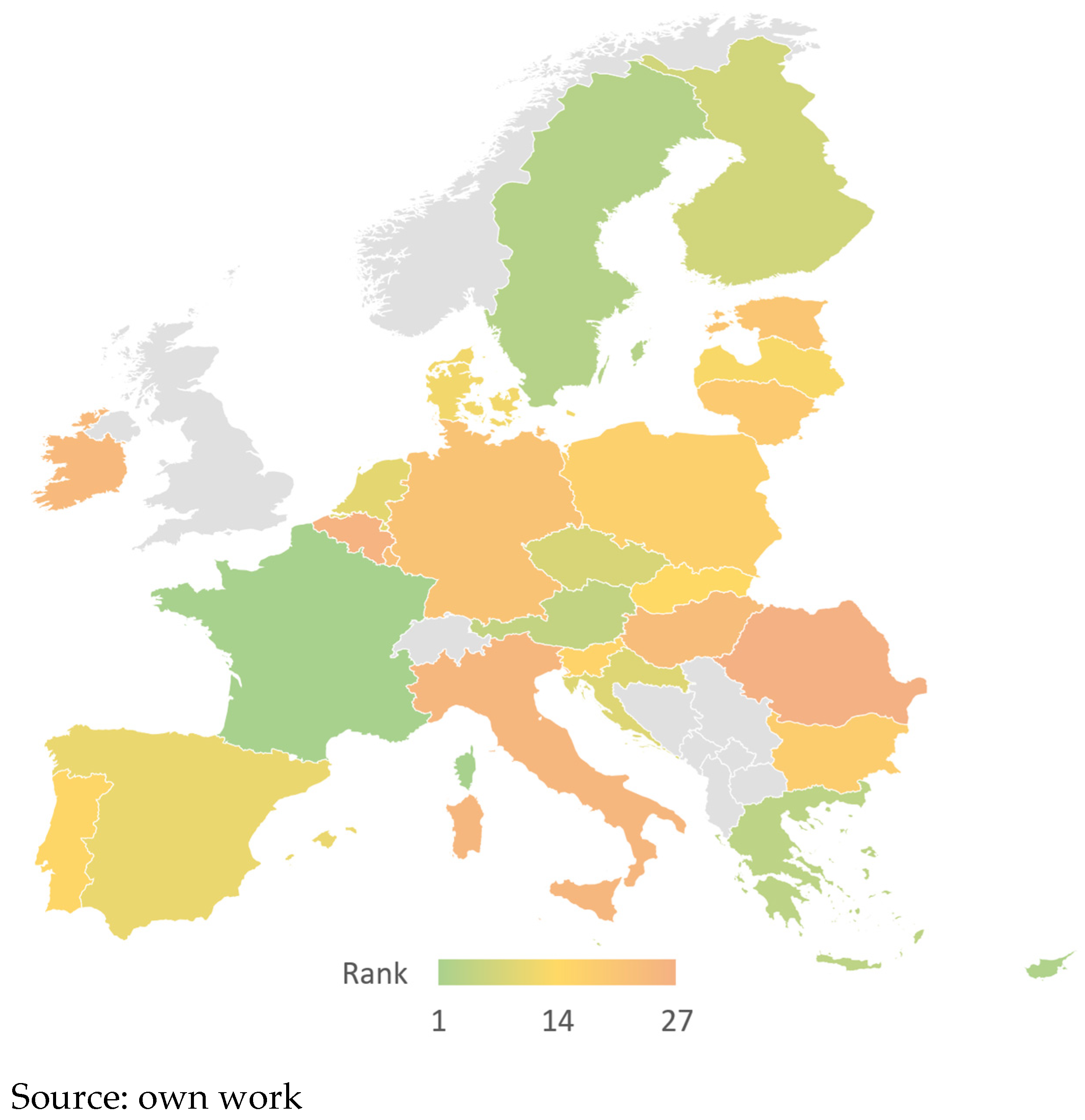 Sustainability 17 08412 g001