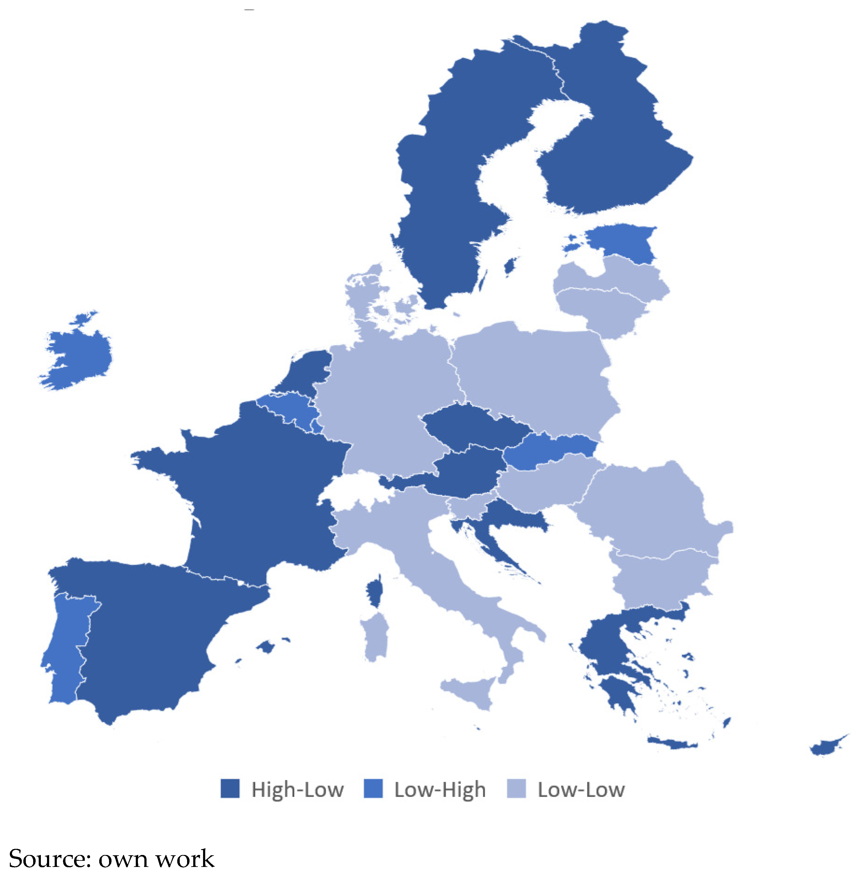 Sustainability 17 08412 g002