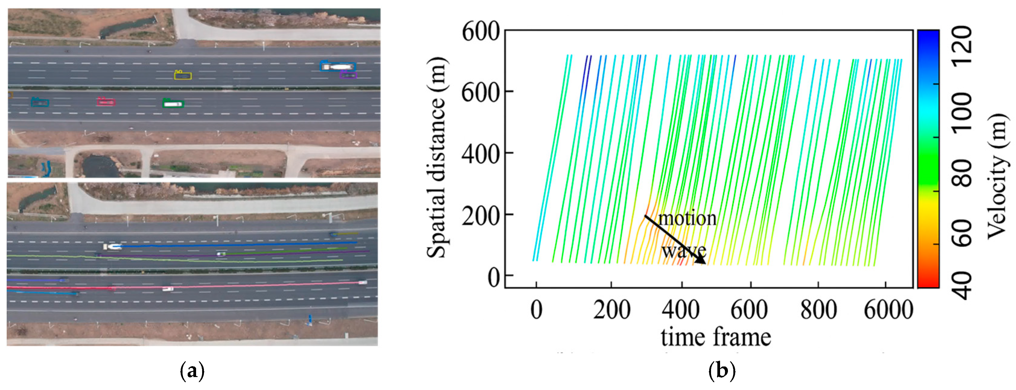 Sustainability 17 08419 g004