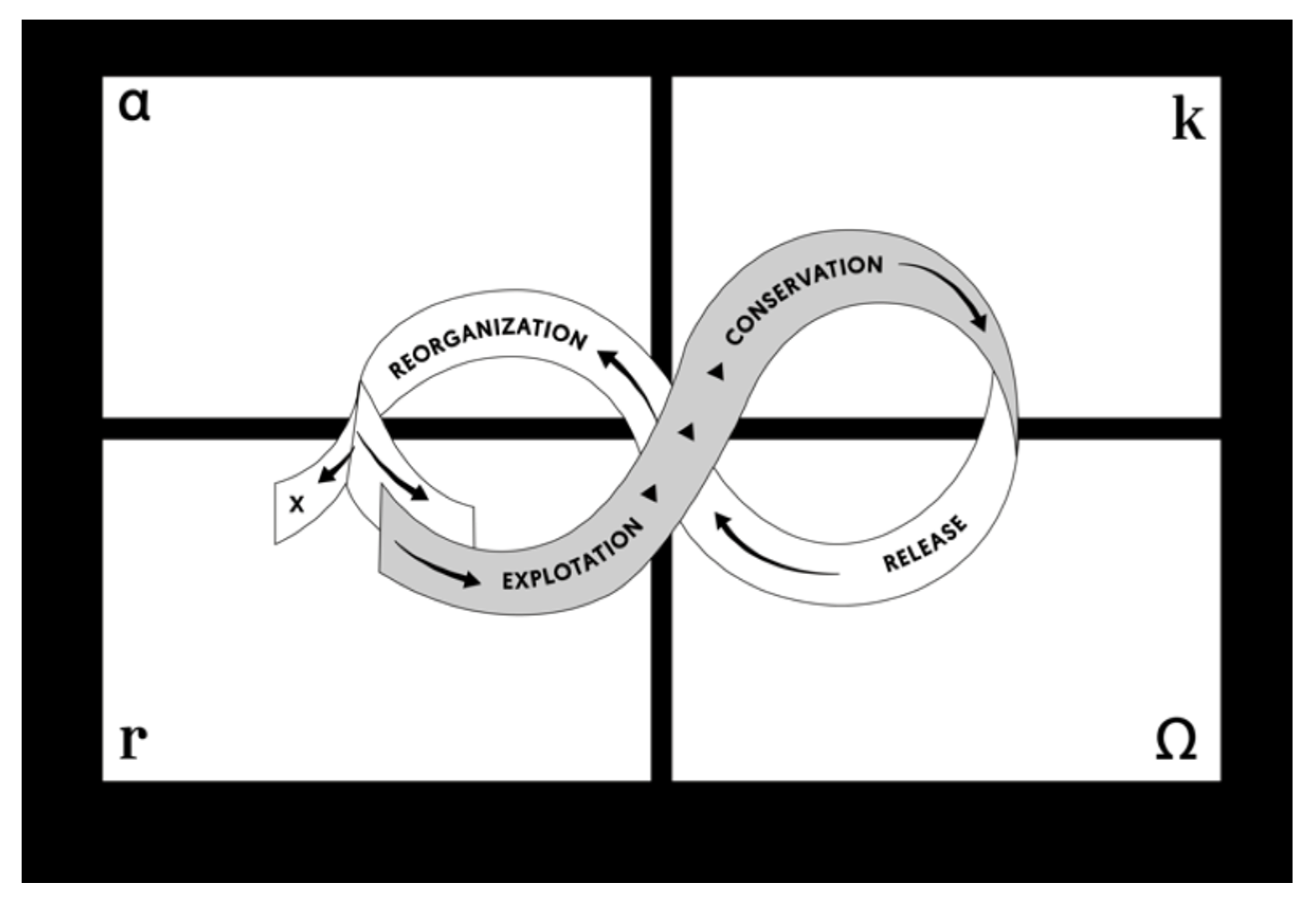 Sustainability 17 08422 g001