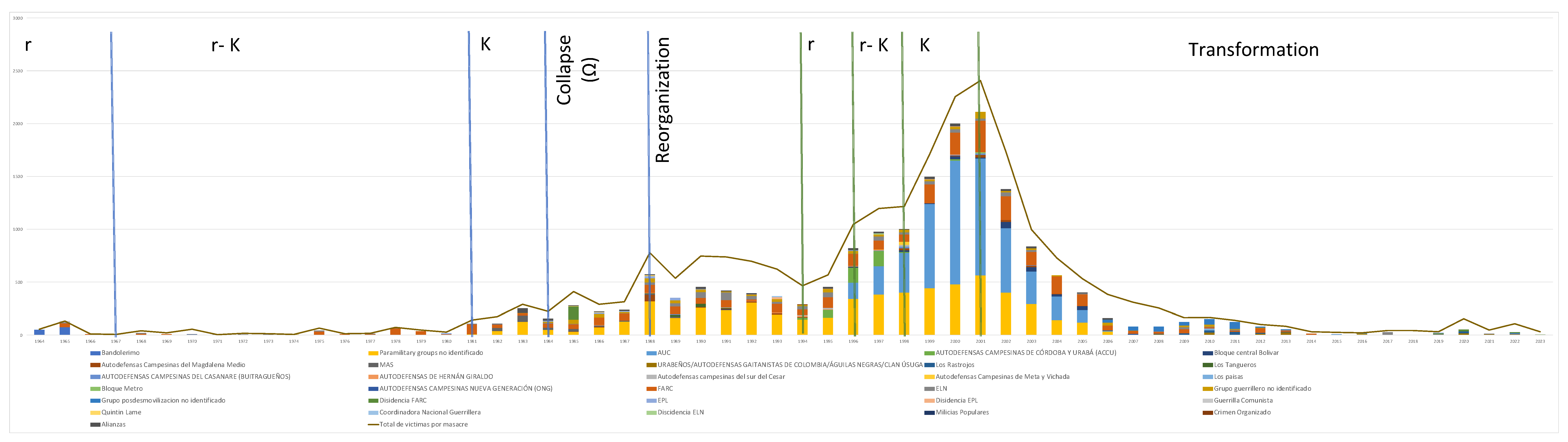 Sustainability 17 08422 g003
