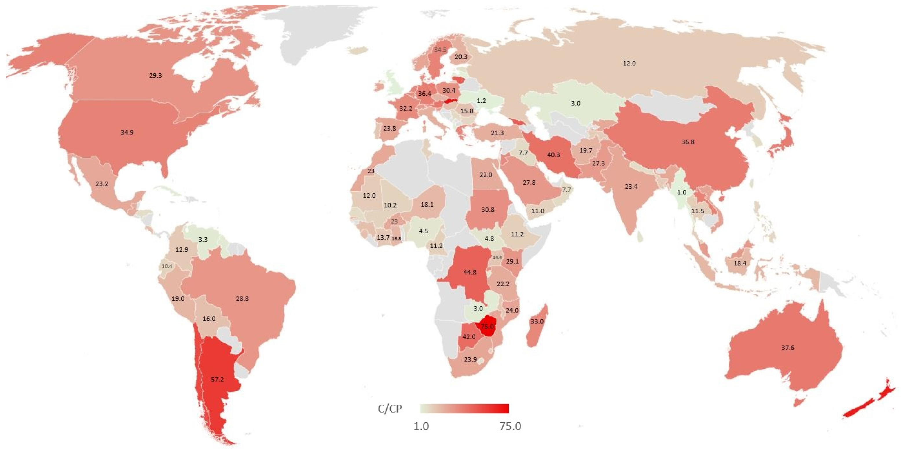 Sustainability 17 08423 g005
