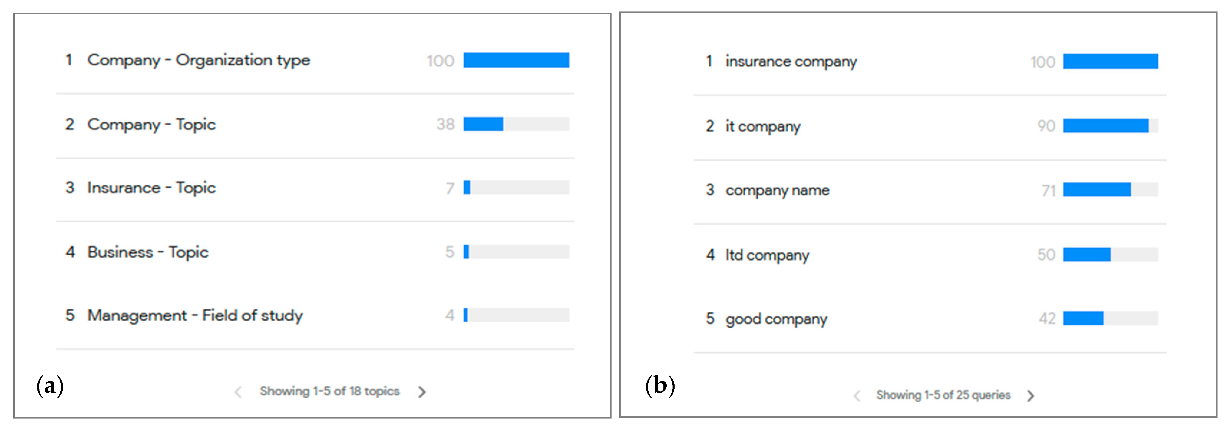 Sustainability 17 08427 g019
