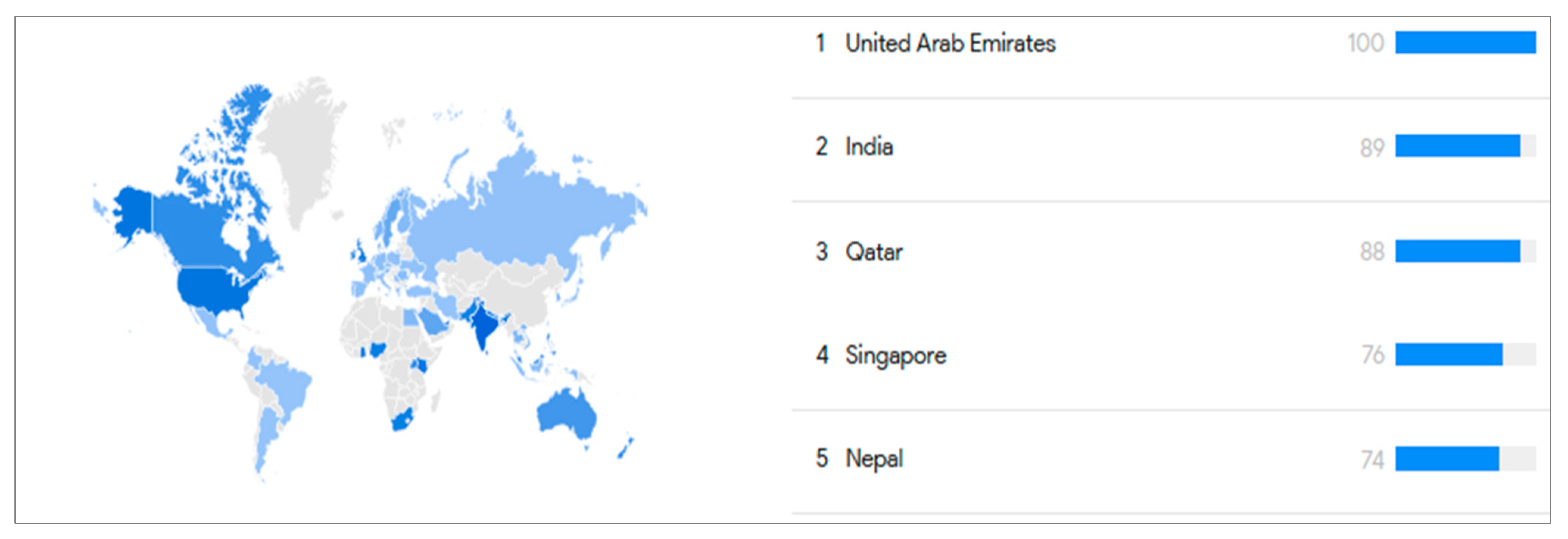 Sustainability 17 08427 g020