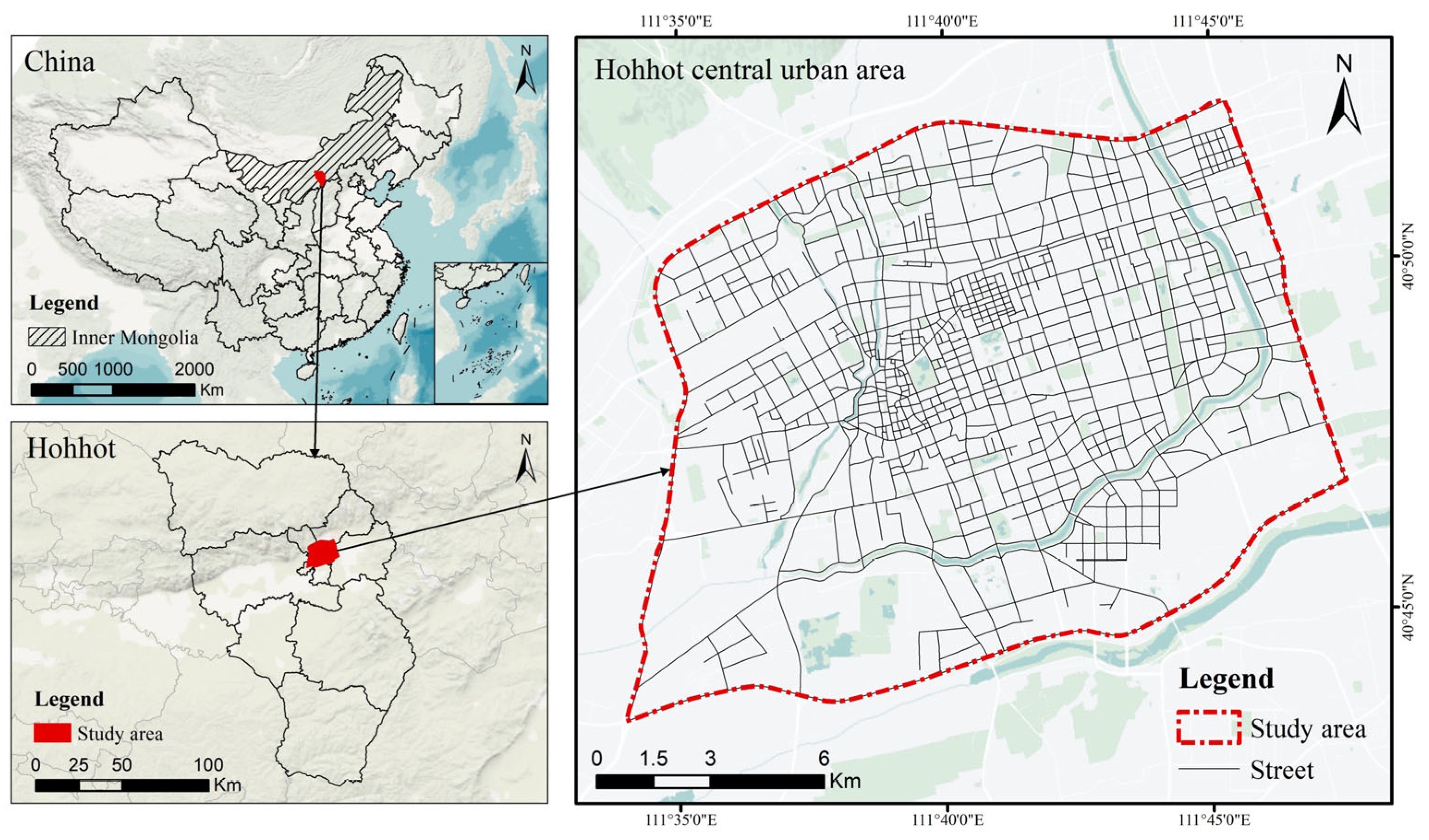 Sustainability 17 08428 g002 Sustainability 17 08428 g002