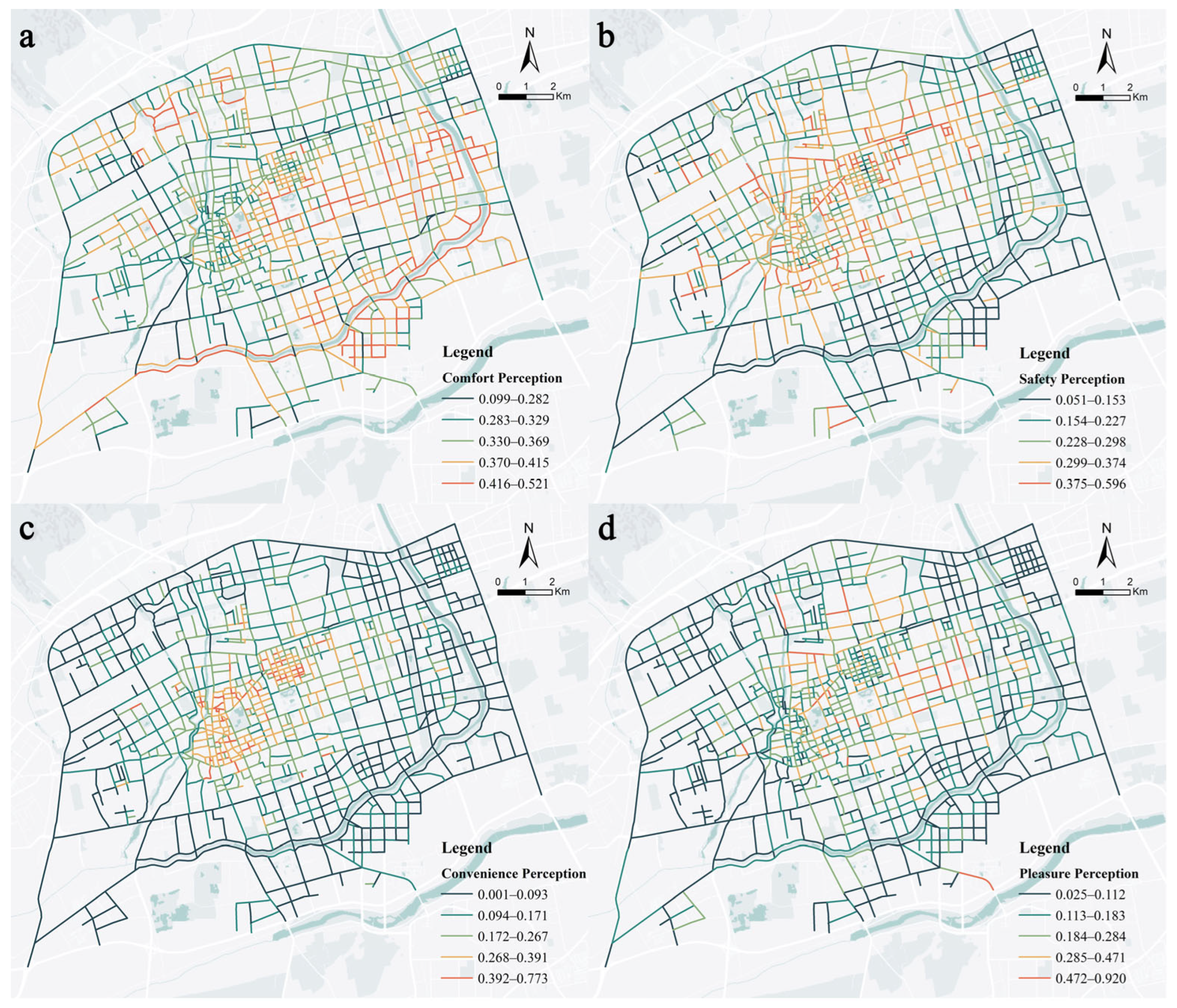 Sustainability 17 08428 g005 Sustainability 17 08428 g005