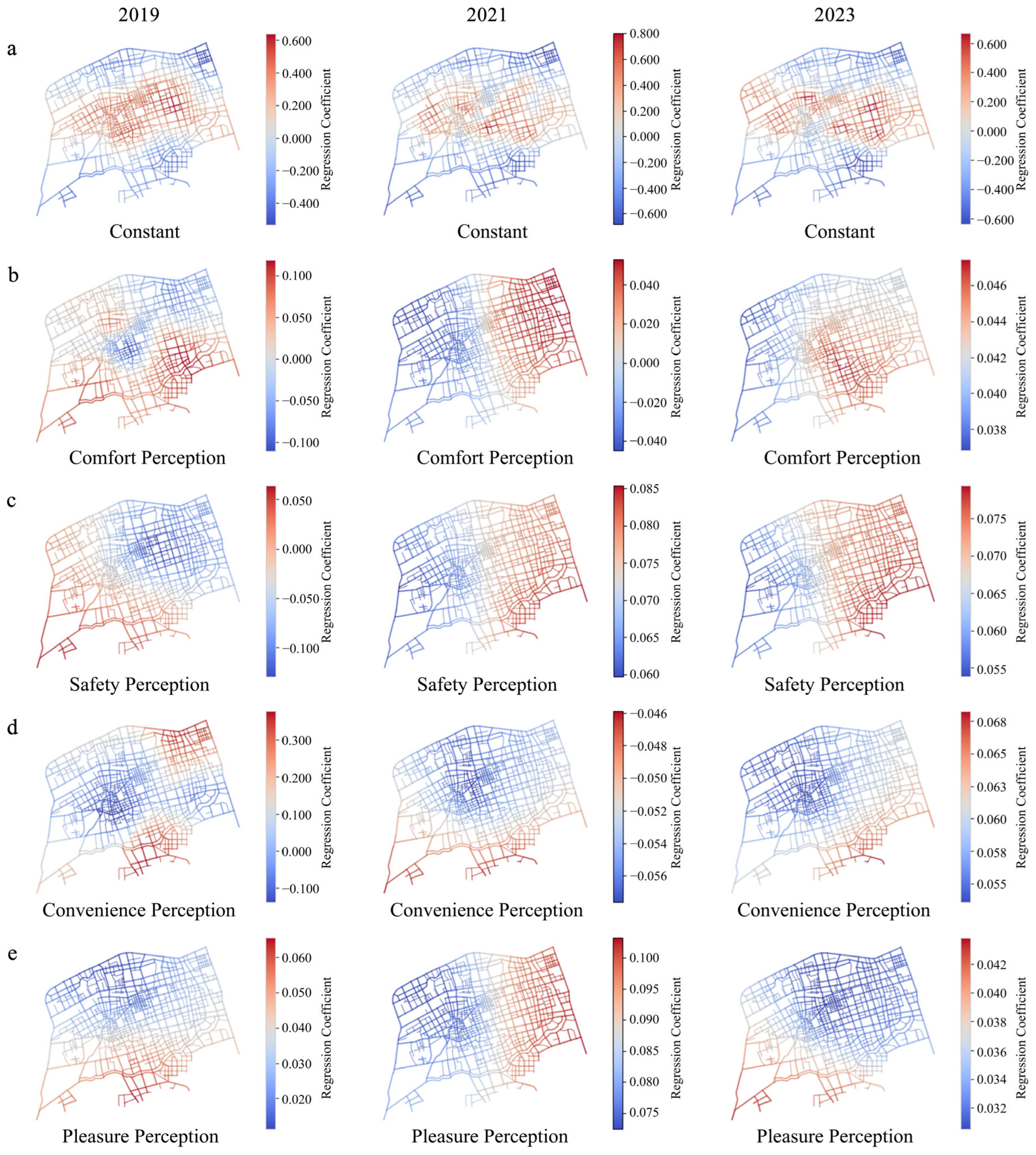 Sustainability 17 08428 g006 Sustainability 17 08428 g006