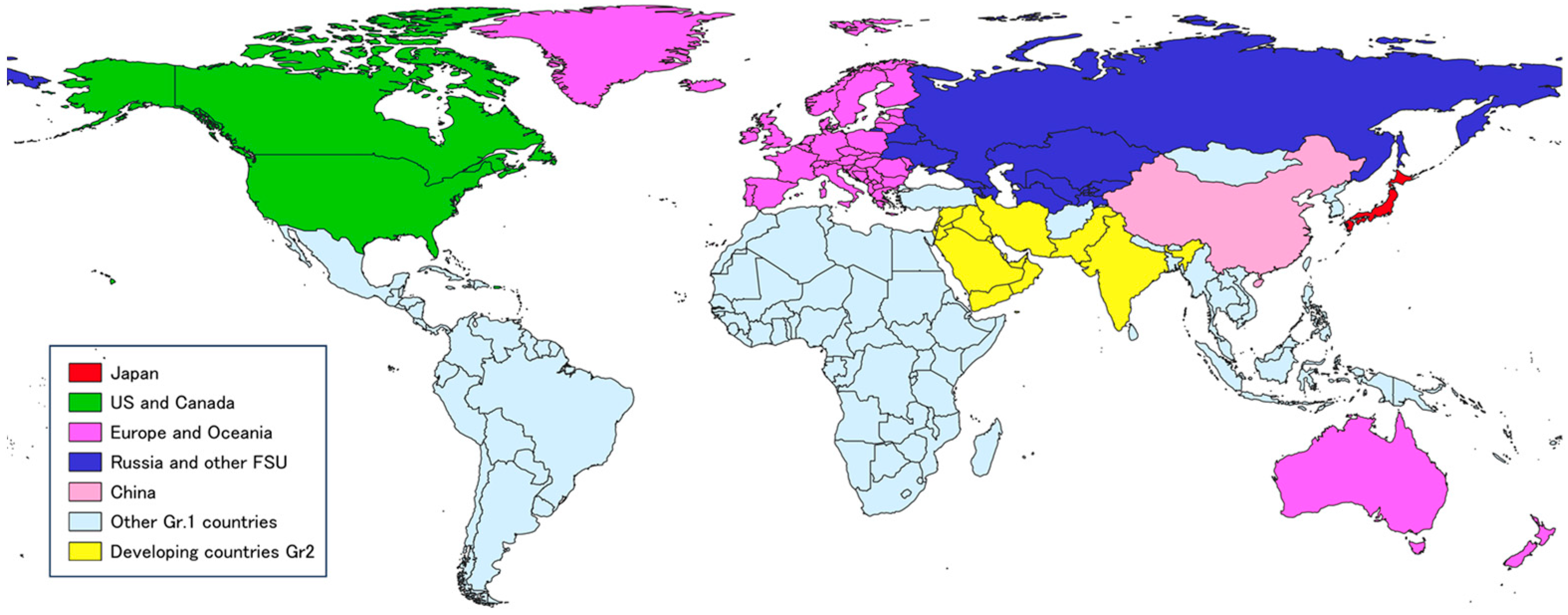 Sustainability 17 08429 g001