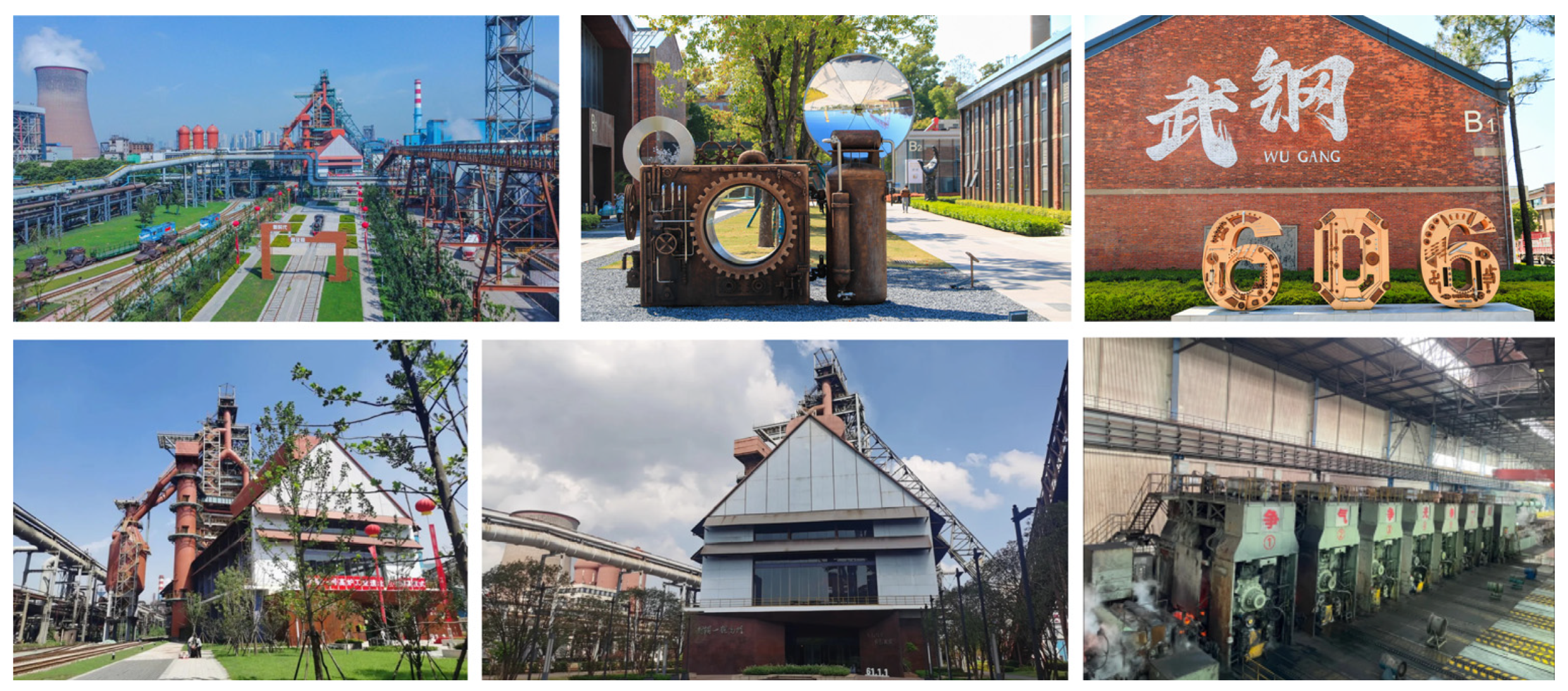 Sustainability 17 08432 g006 Sustainability 17 08432 g006