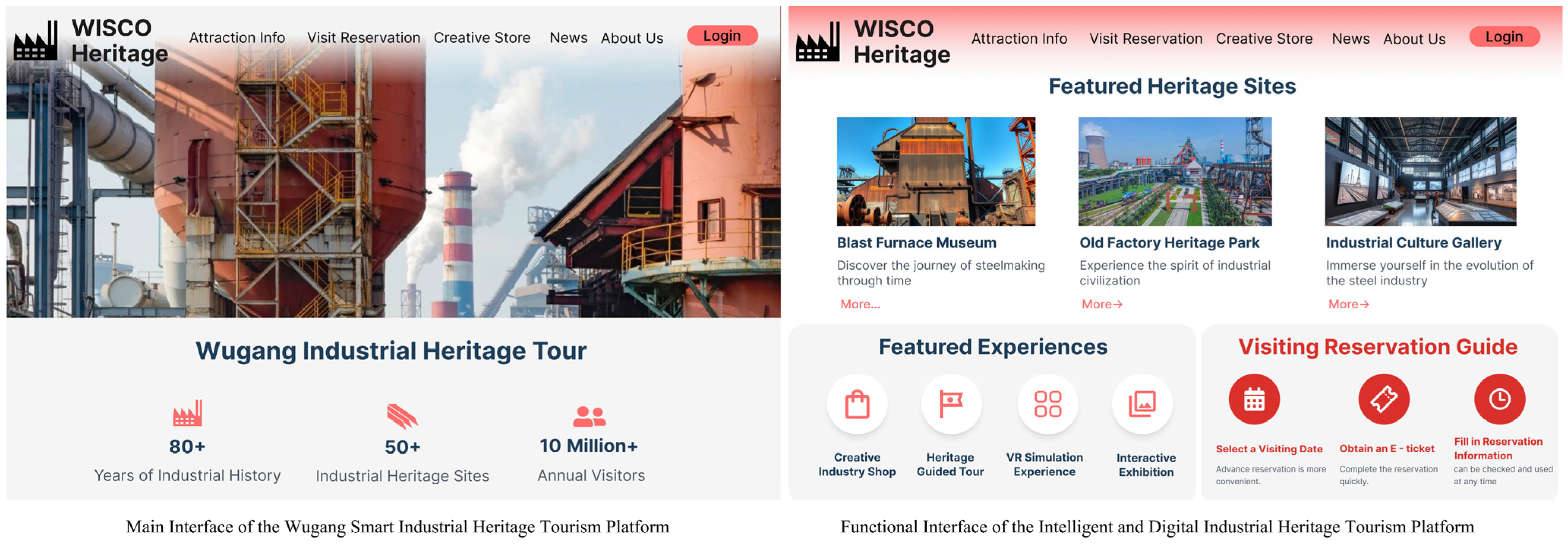 Sustainability 17 08432 g011 Sustainability 17 08432 g011