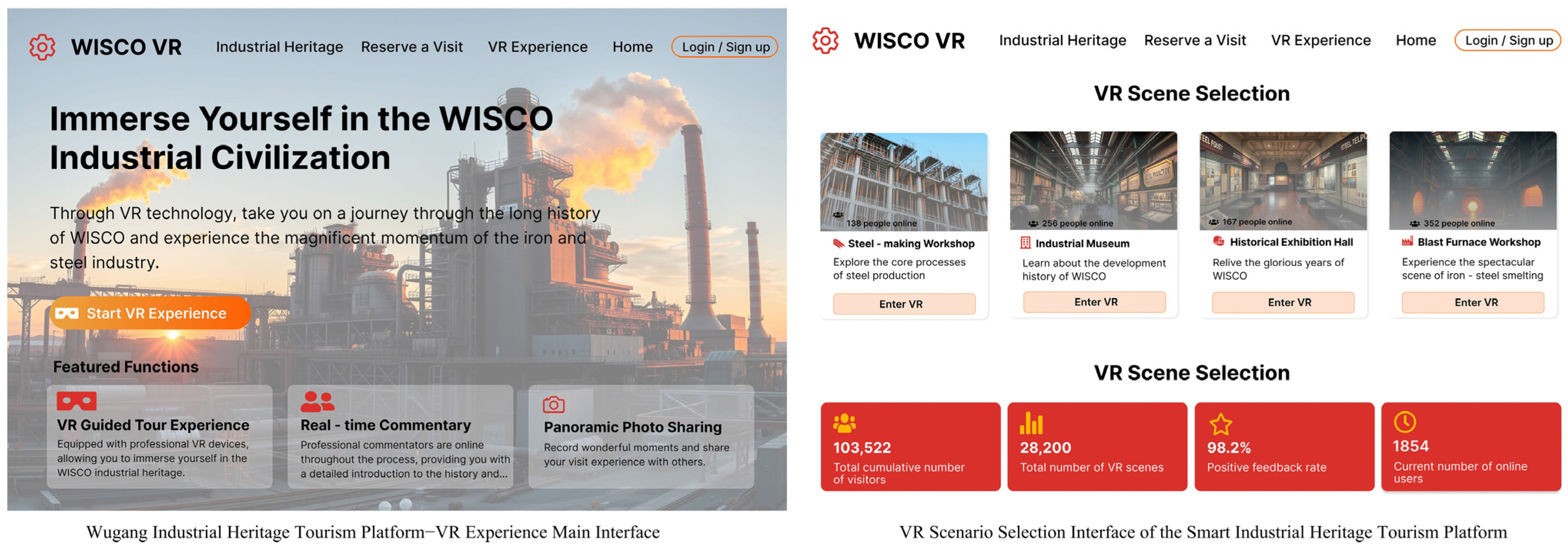 Sustainability 17 08432 g012 Sustainability 17 08432 g012