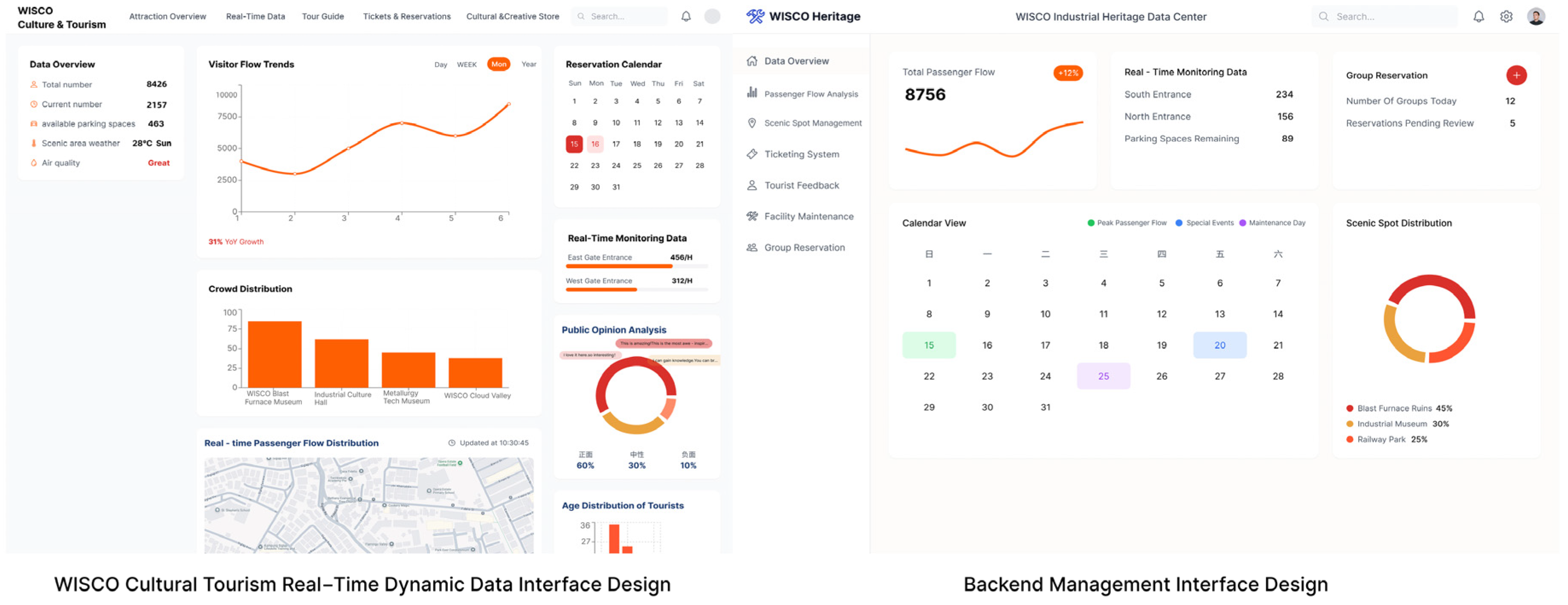 Sustainability 17 08432 g013 Sustainability 17 08432 g013