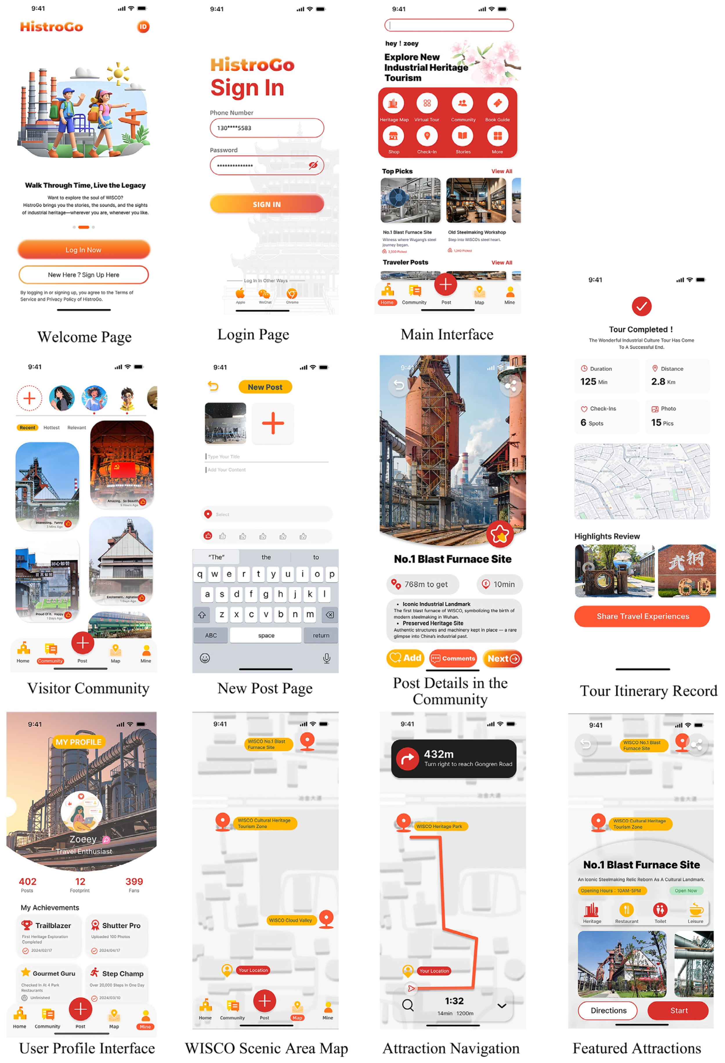 Sustainability 17 08432 g014 Sustainability 17 08432 g014