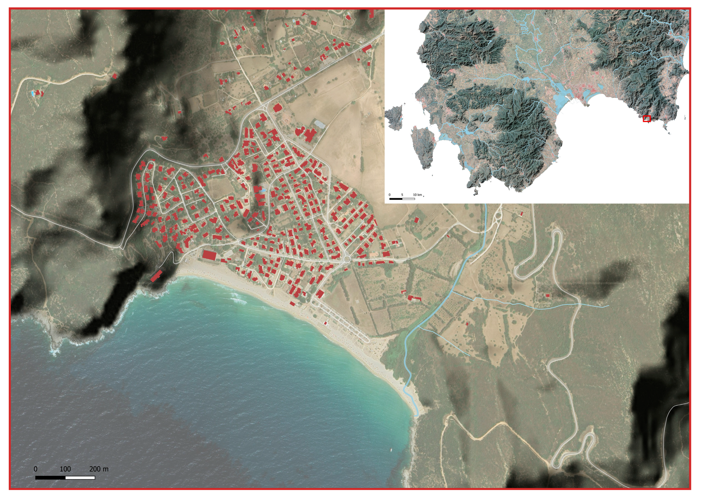 Sustainability 17 08433 g001