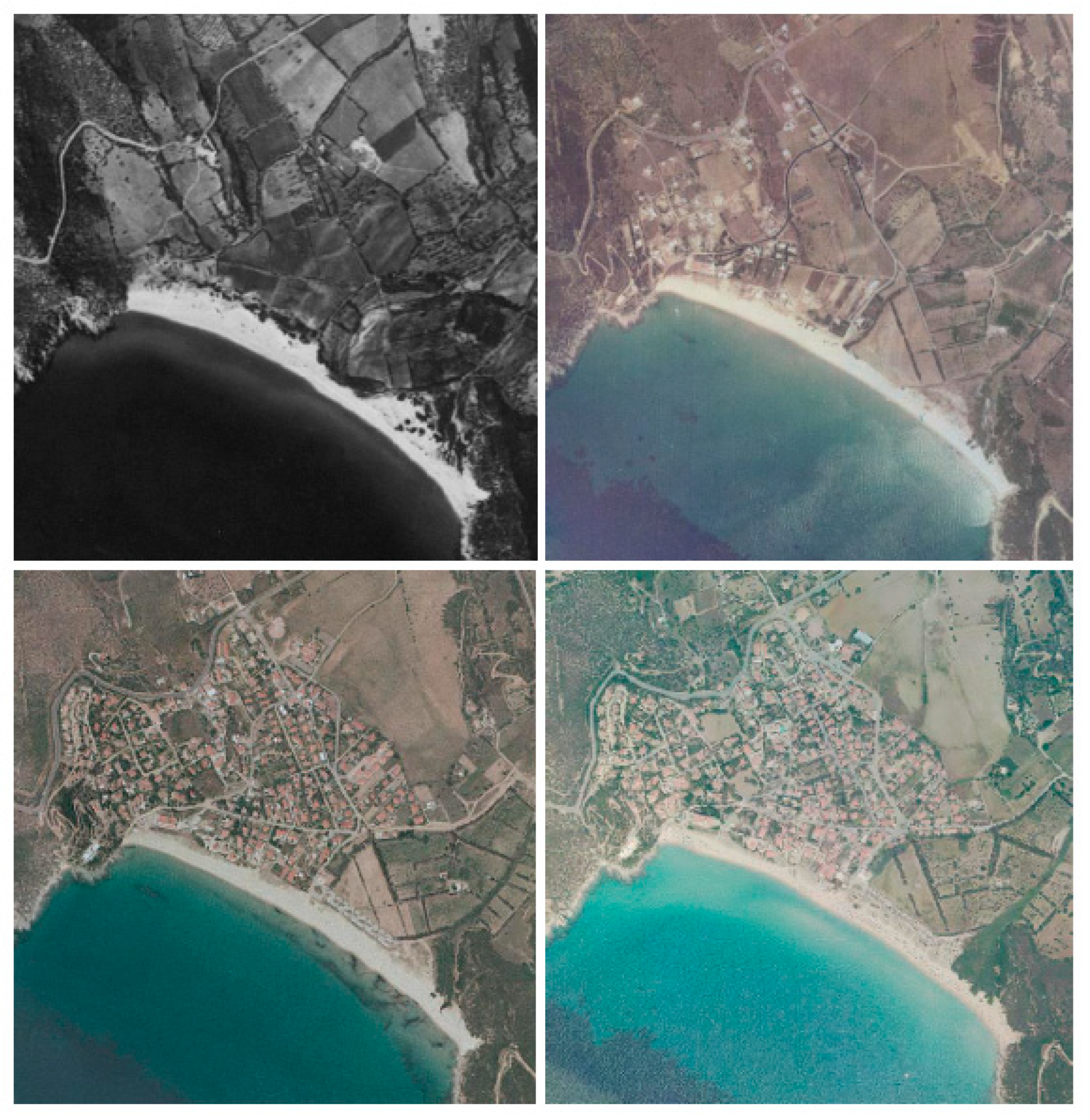 Sustainability 17 08433 g002