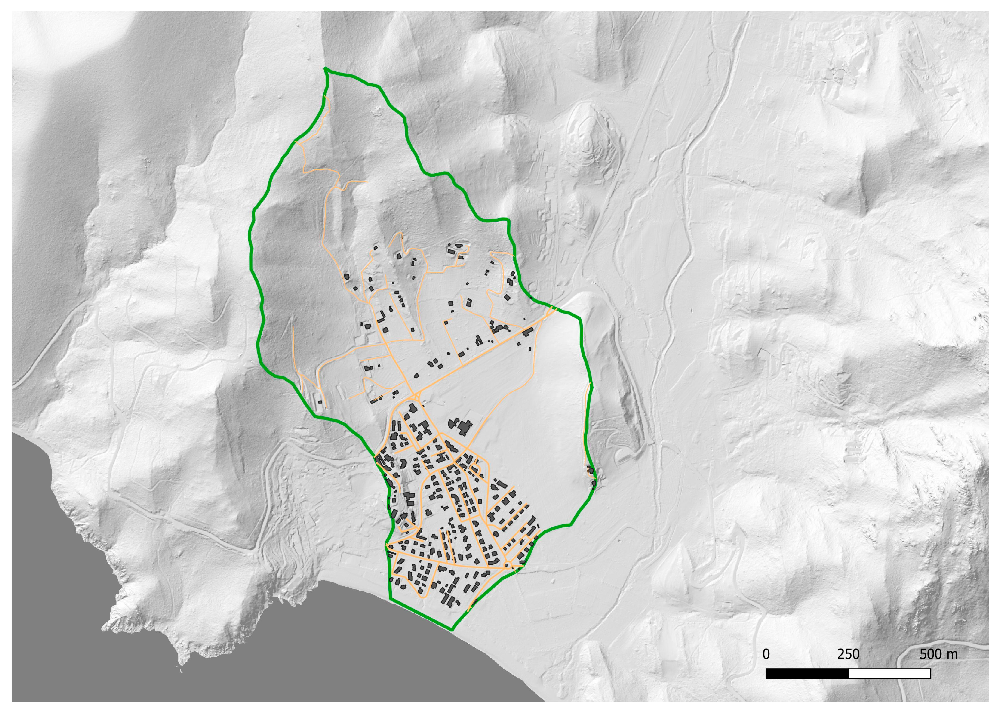 Sustainability 17 08433 g004