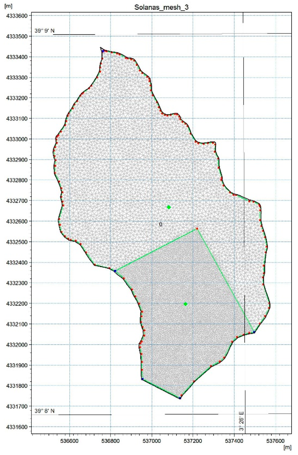 Sustainability 17 08433 g006