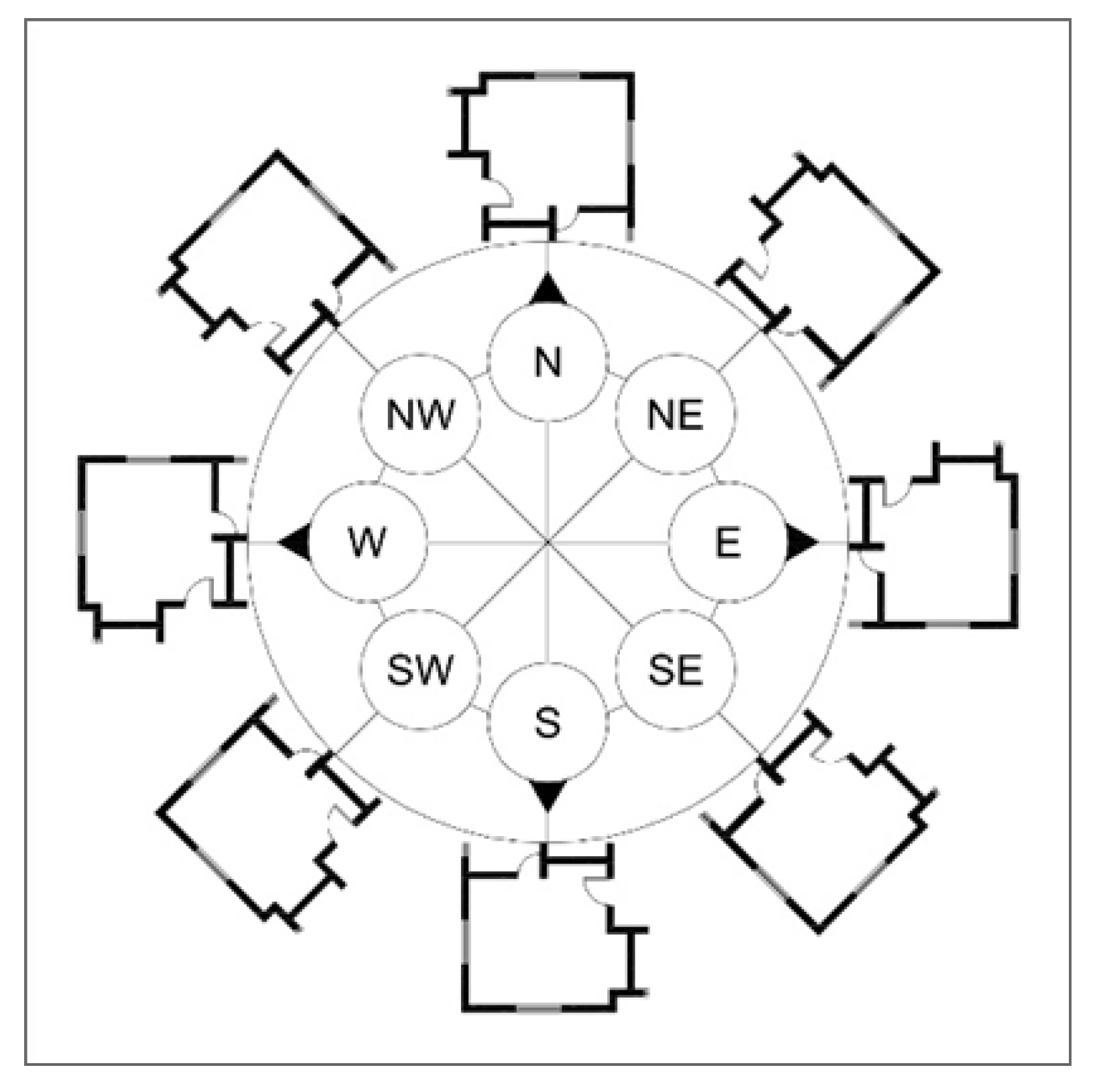 Sustainability 17 08435 g007 Sustainability 17 08435 g007