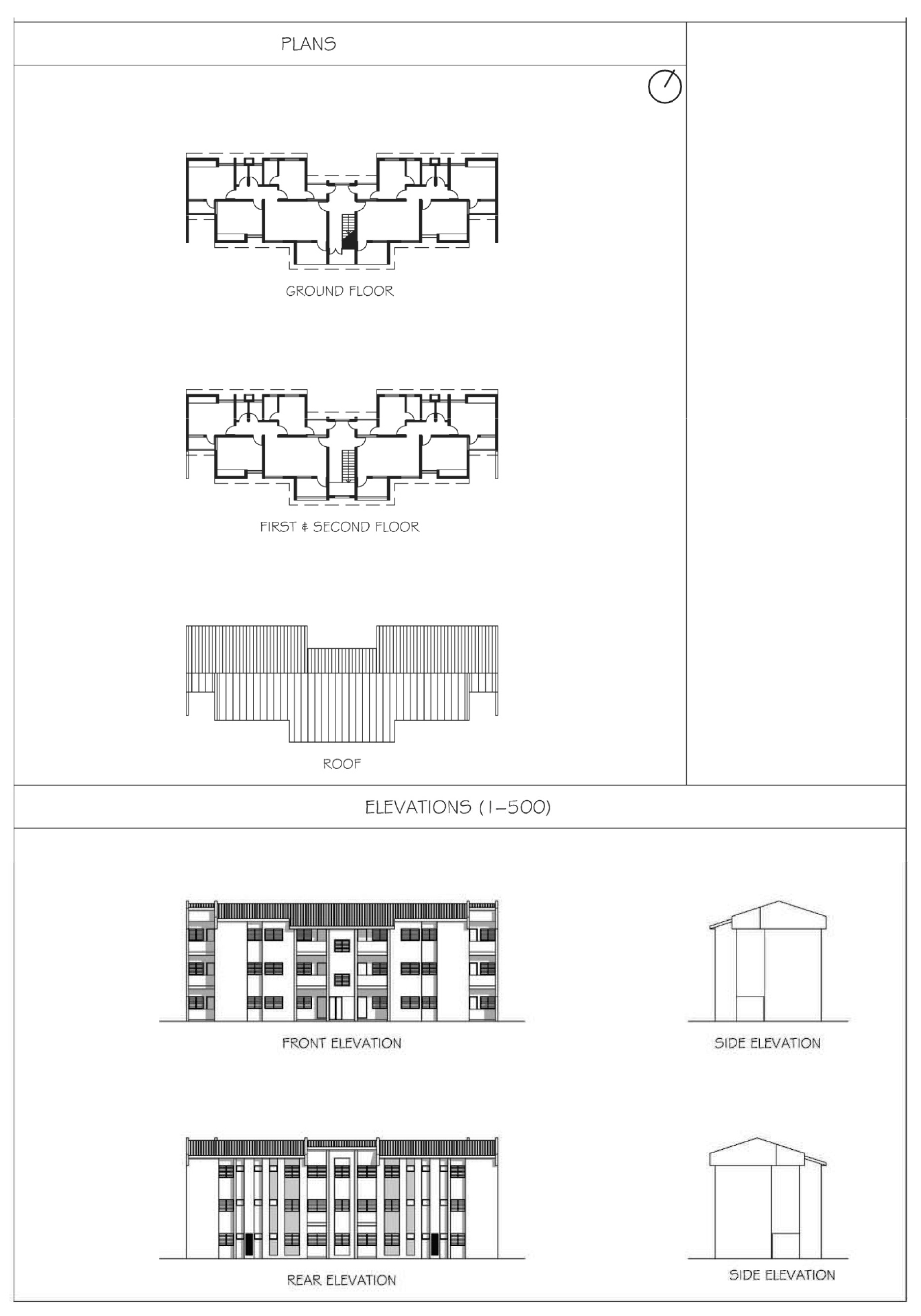Sustainability 17 08435 g0a3 Sustainability 17 08435 g0a3