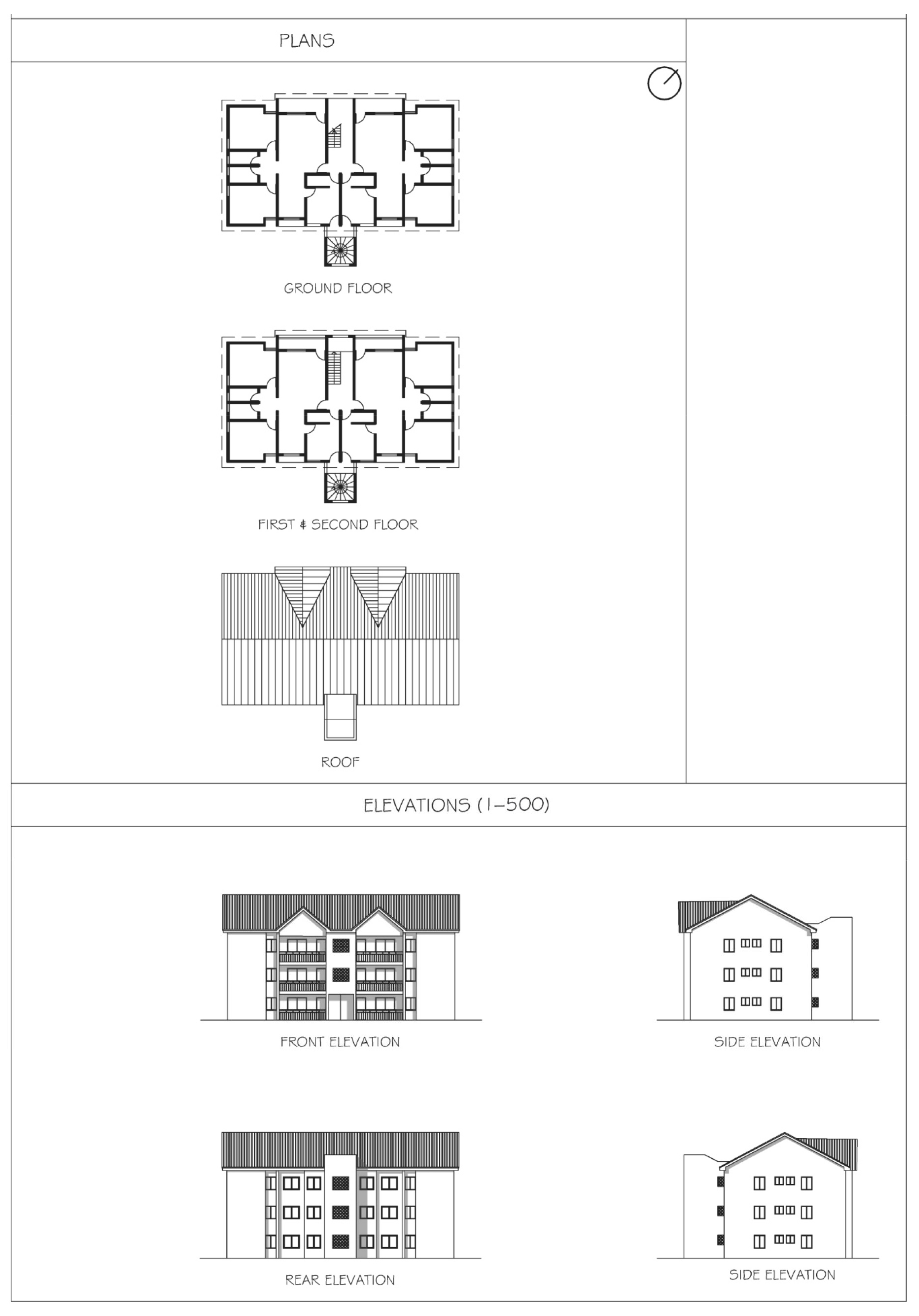 Sustainability 17 08435 g0a4 Sustainability 17 08435 g0a4