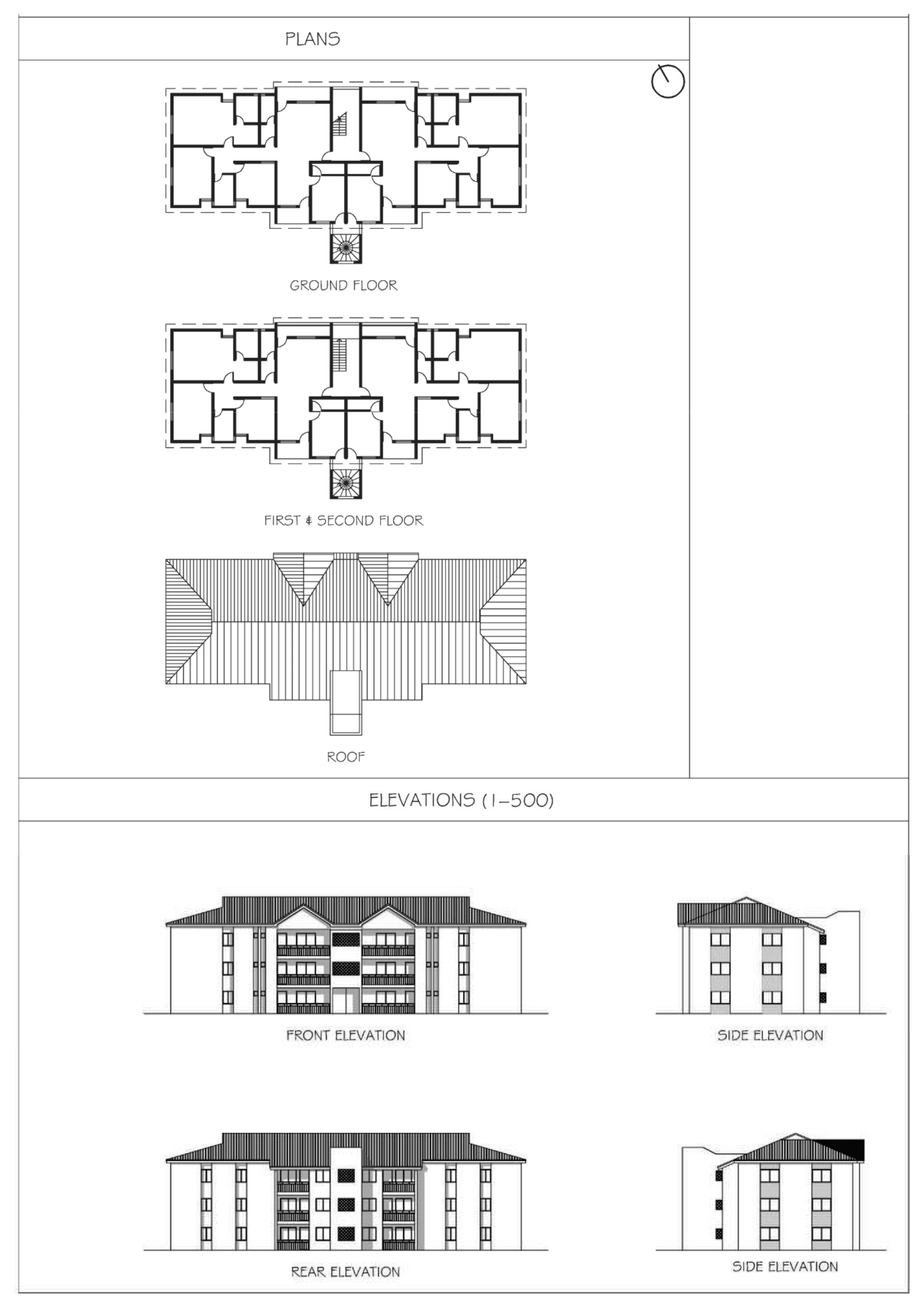 Sustainability 17 08435 g0a5 Sustainability 17 08435 g0a5