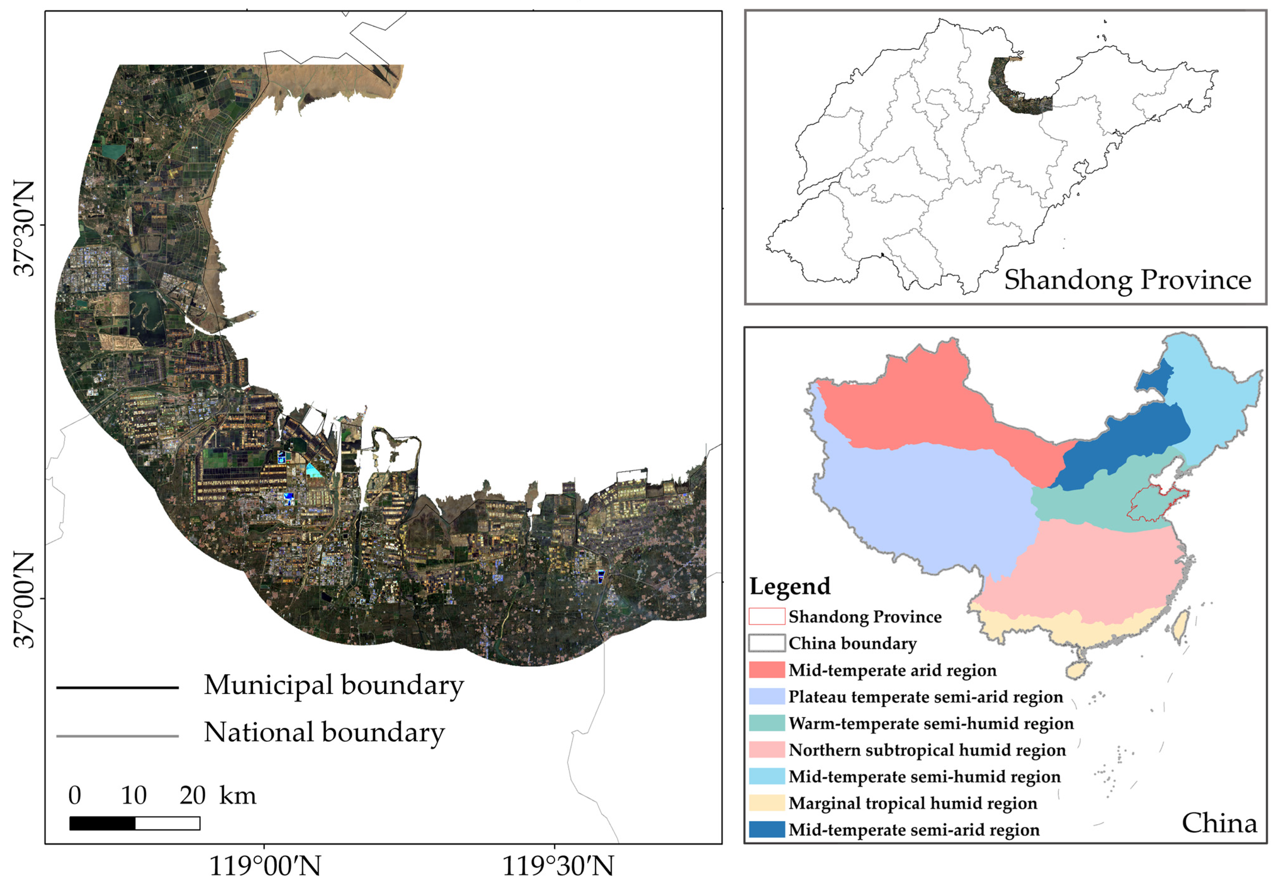 Sustainability 17 08436 g001 Sustainability 17 08436 g001