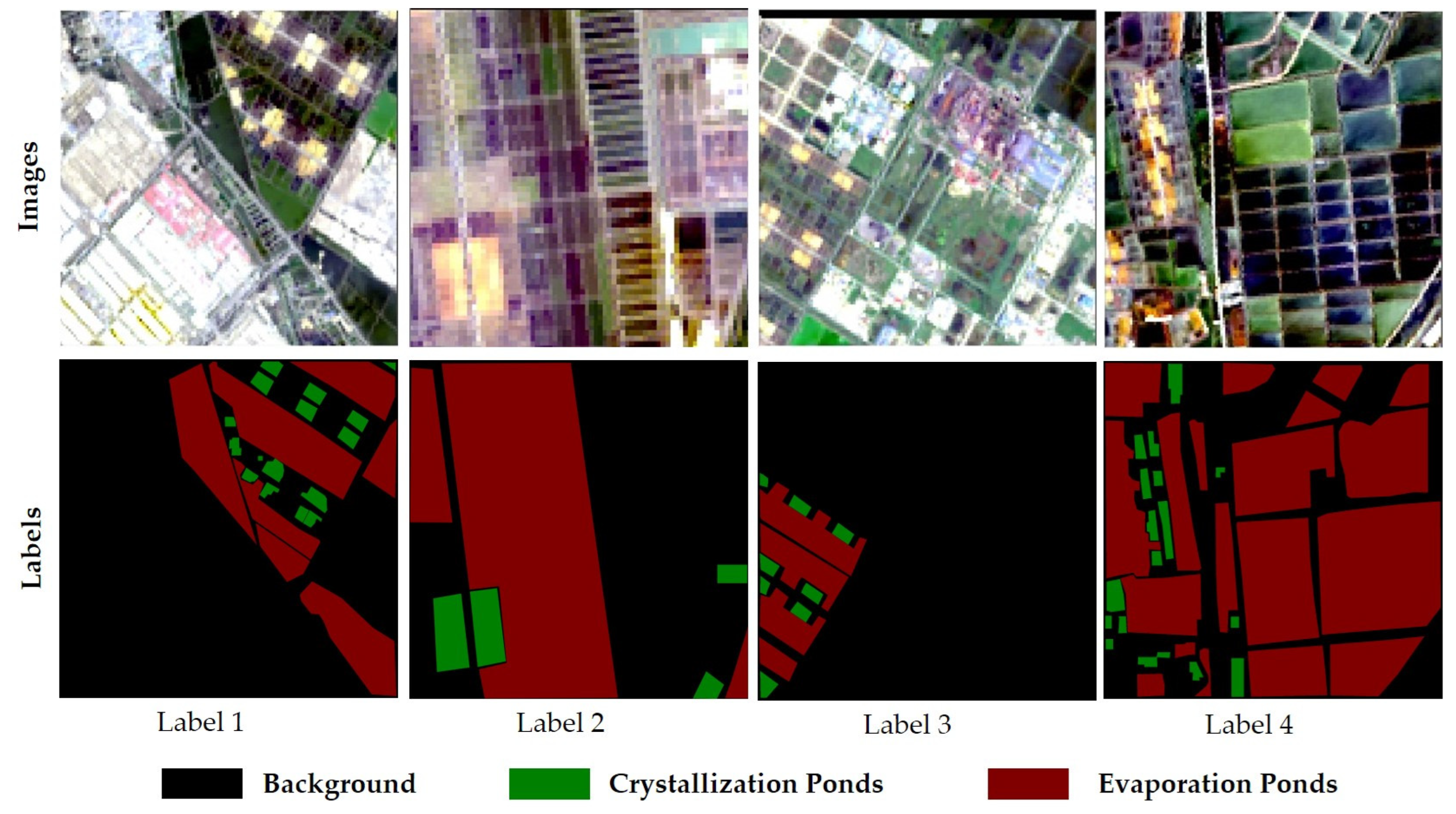 Sustainability 17 08436 g004 Sustainability 17 08436 g004