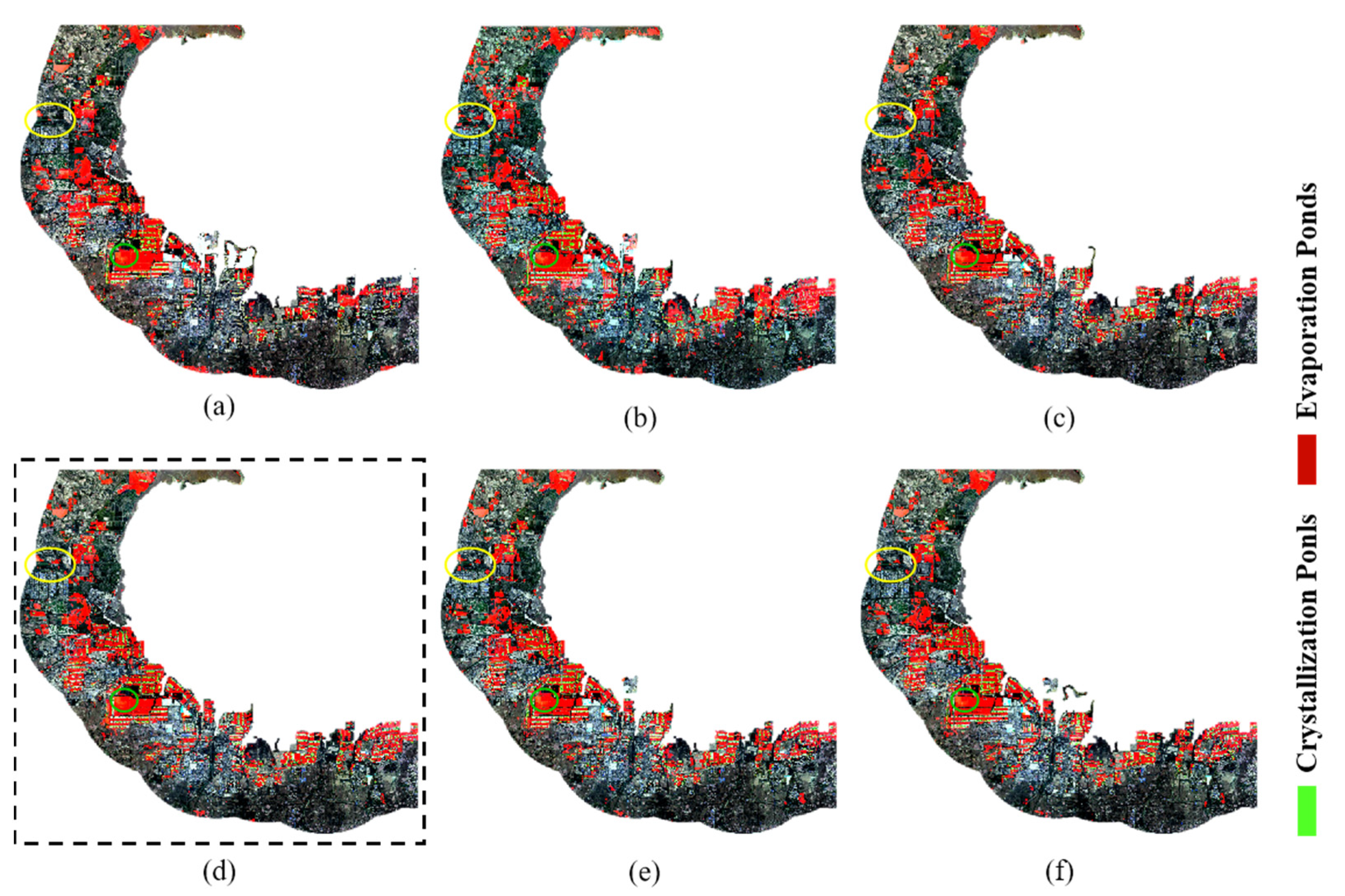 Sustainability 17 08436 g009 Sustainability 17 08436 g009