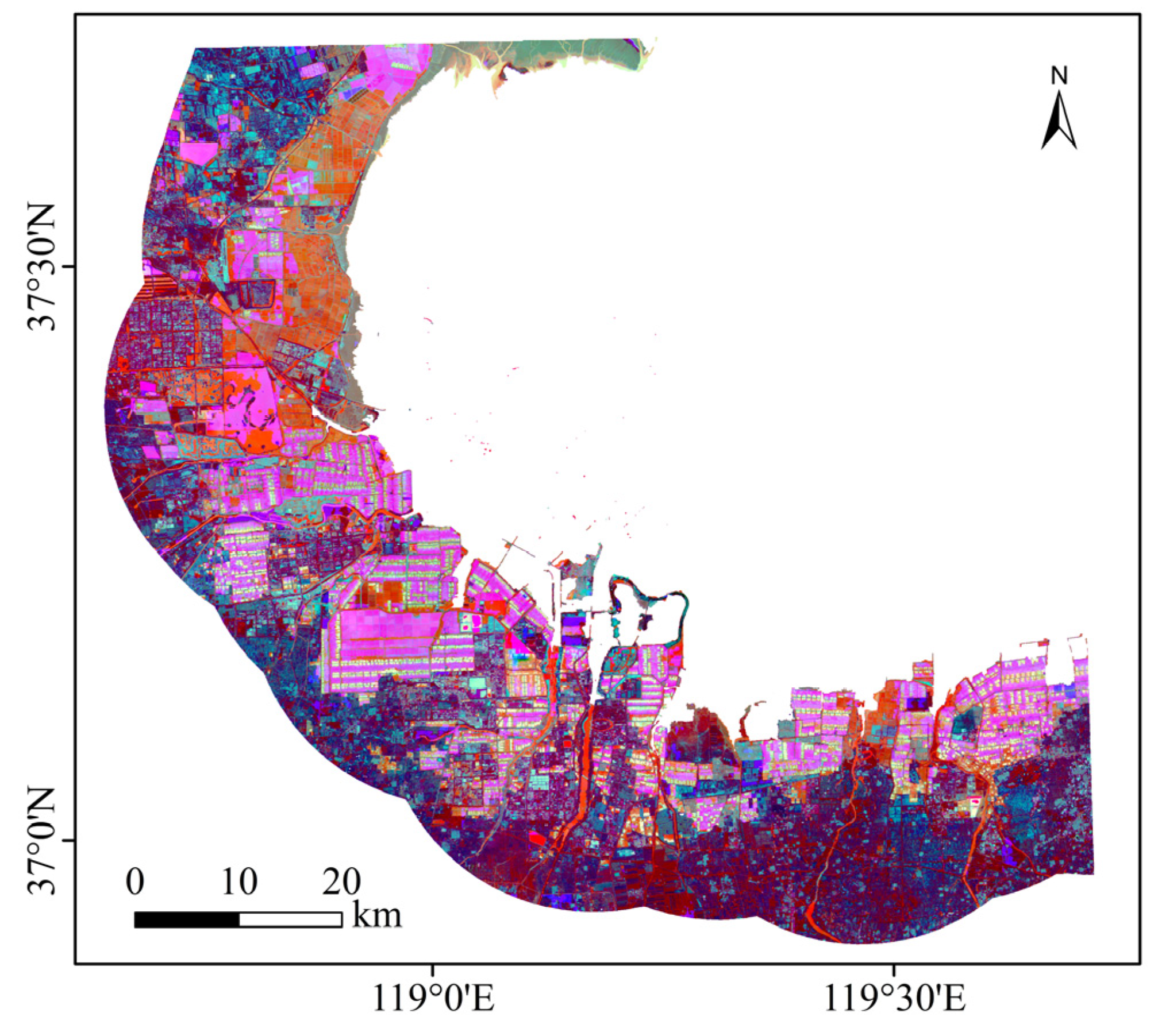 Sustainability 17 08436 g010 Sustainability 17 08436 g010