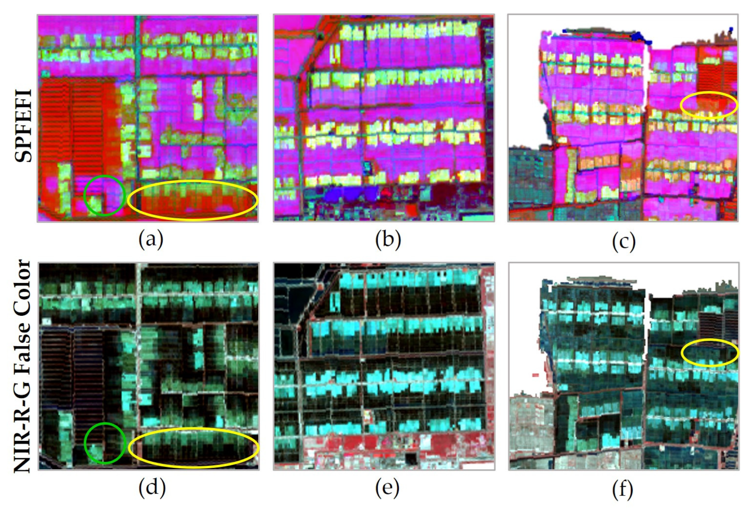 Sustainability 17 08436 g011 Sustainability 17 08436 g011