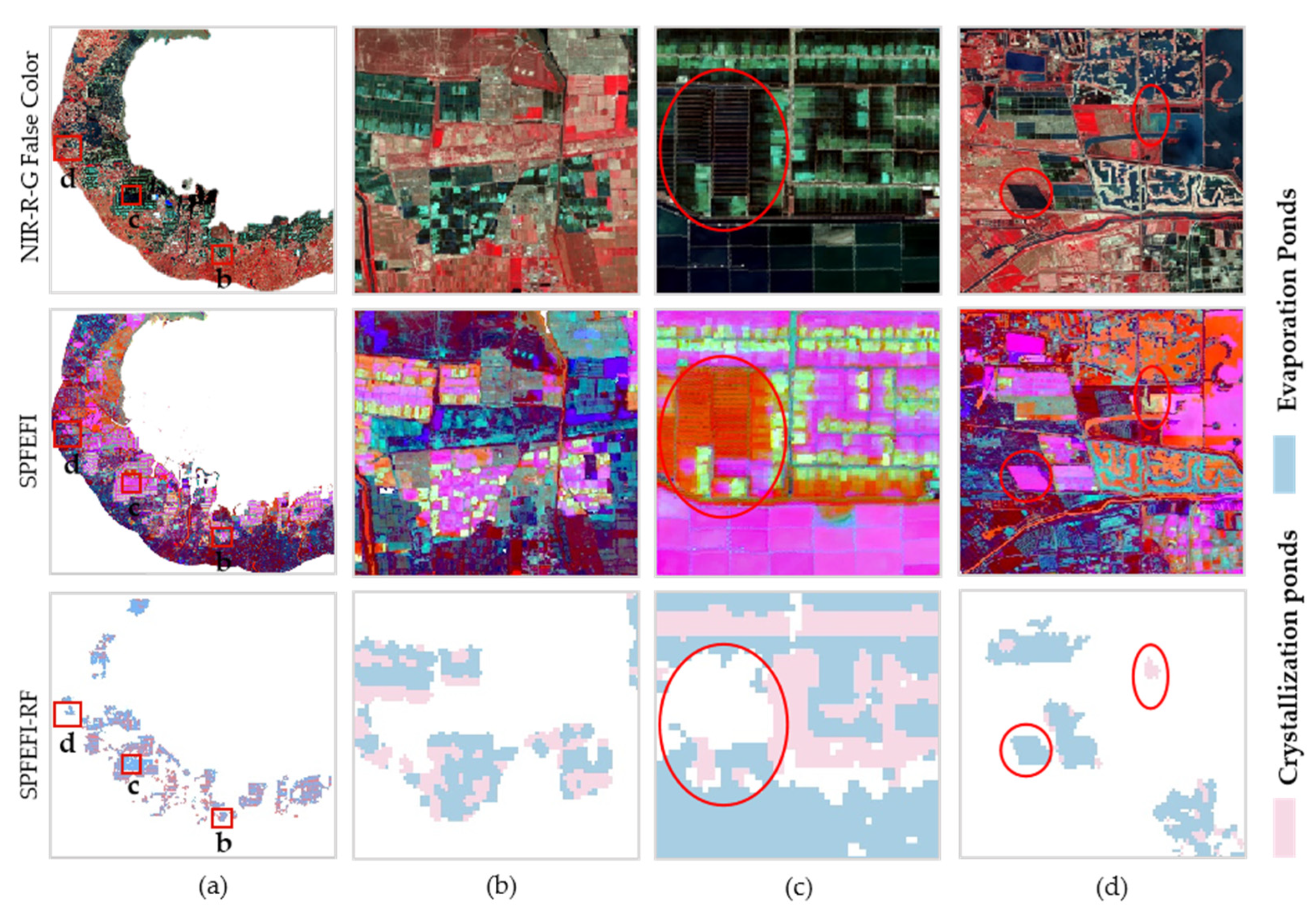 Sustainability 17 08436 g012 Sustainability 17 08436 g012