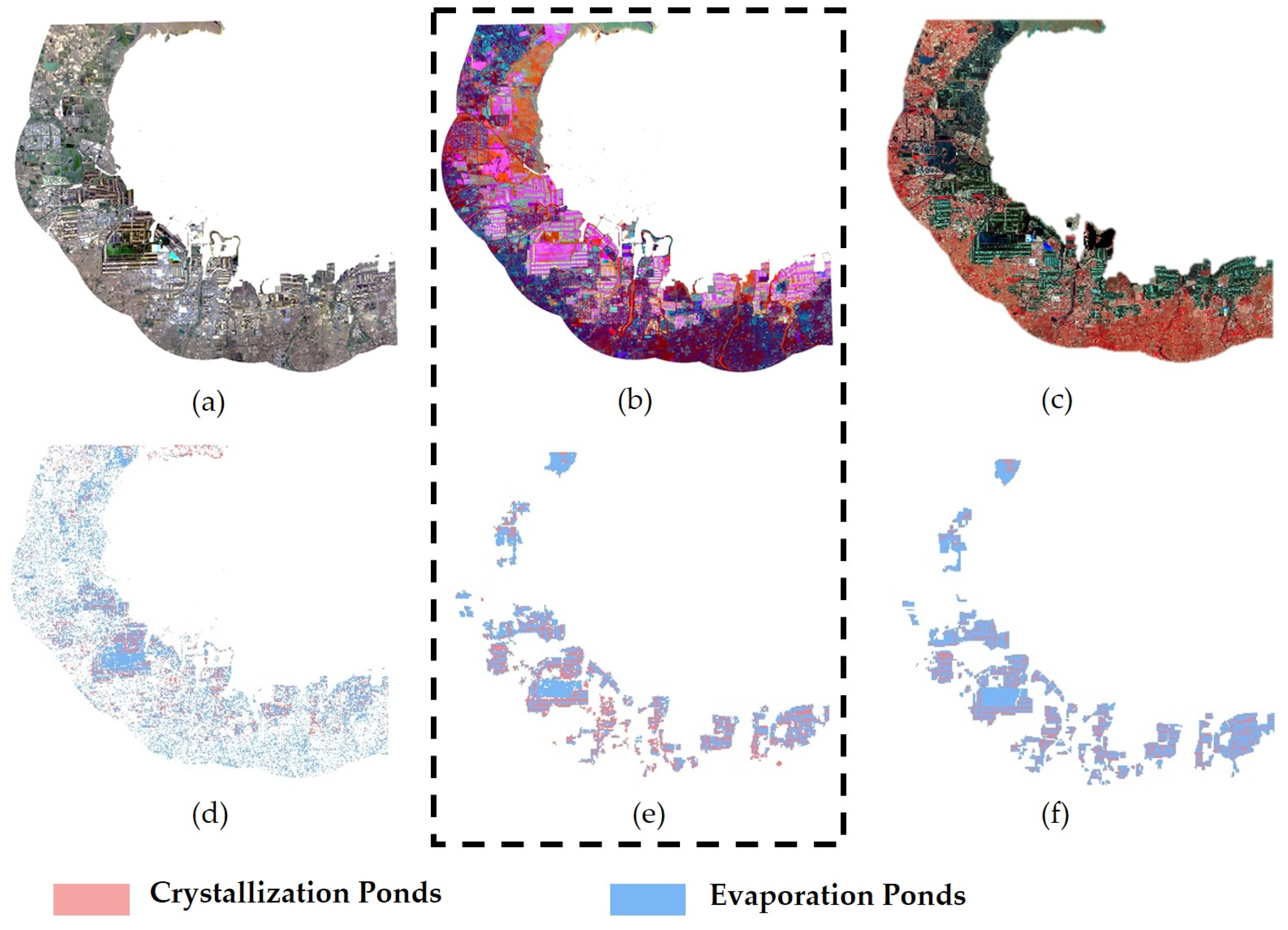 Sustainability 17 08436 g013 Sustainability 17 08436 g013