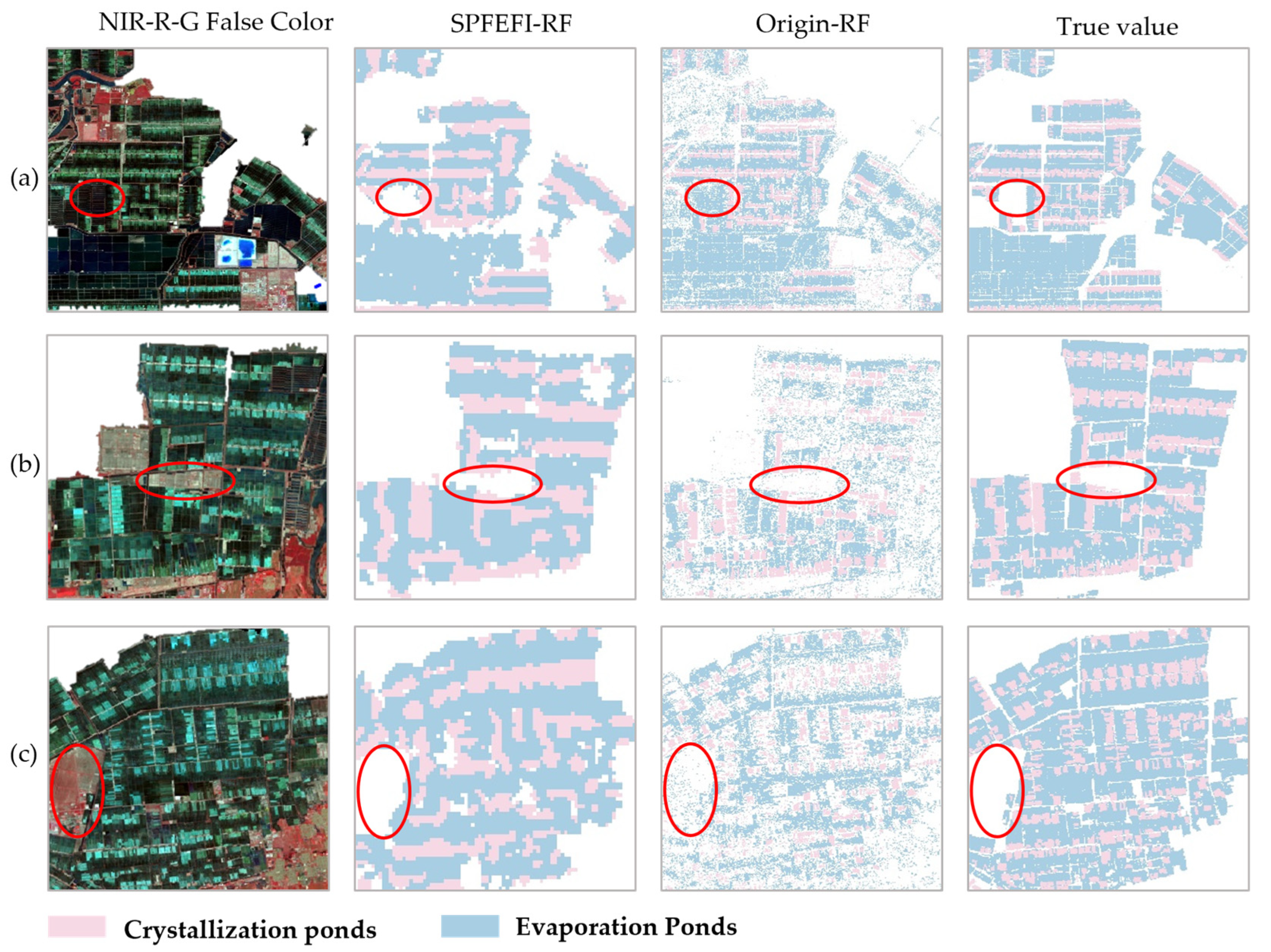 Sustainability 17 08436 g014 Sustainability 17 08436 g014