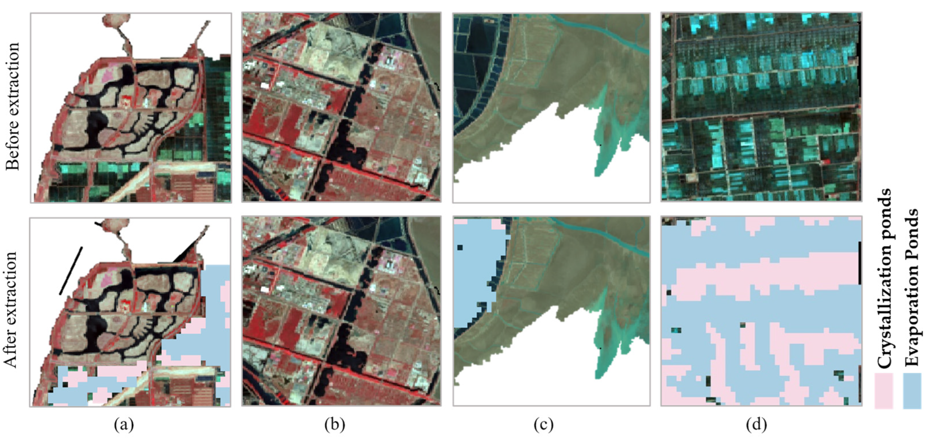 Sustainability 17 08436 g016 Sustainability 17 08436 g016