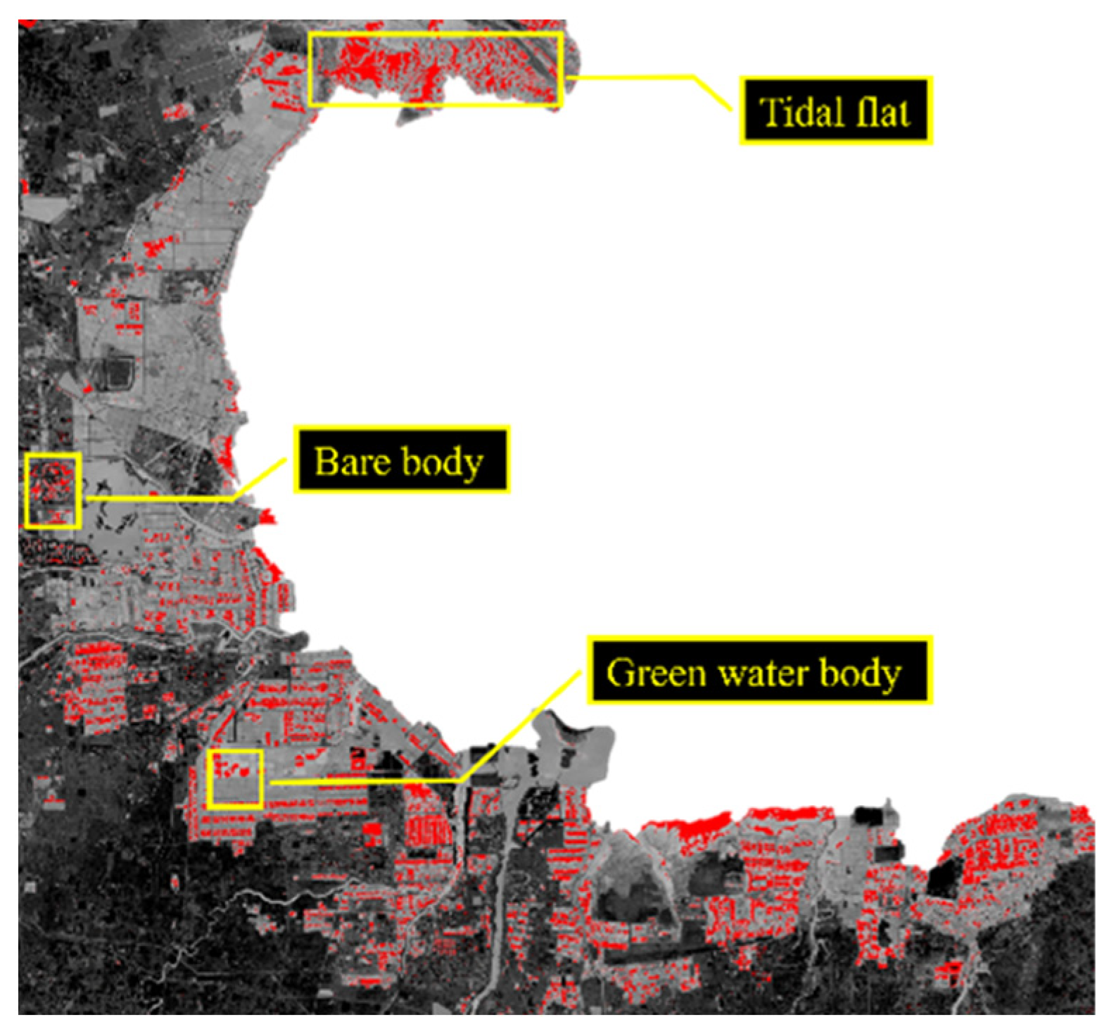 Sustainability 17 08436 g0a2 Sustainability 17 08436 g0a2