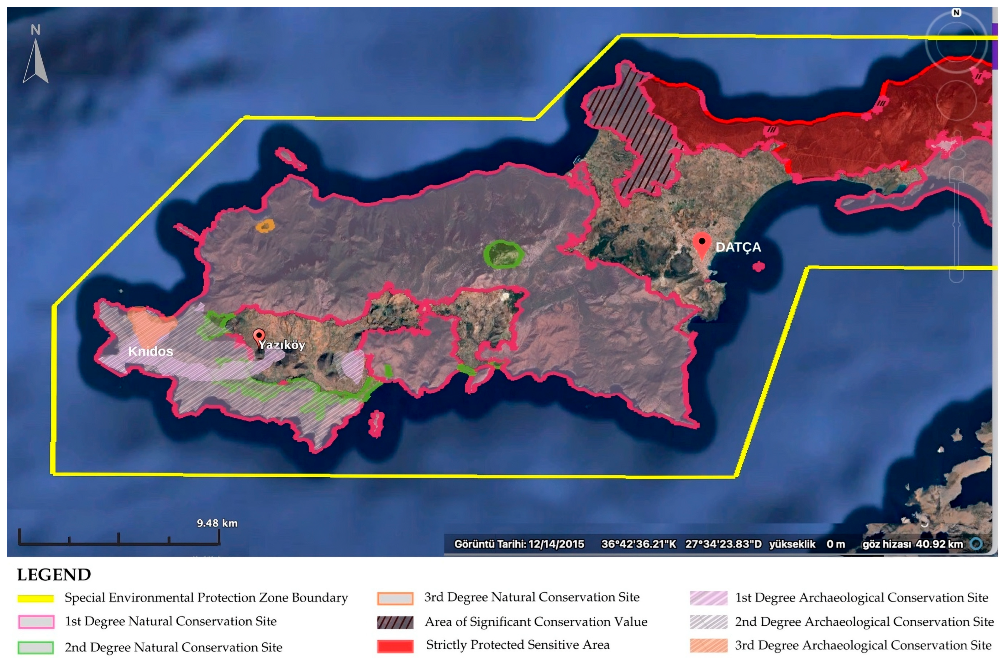 Sustainability 17 08439 g002 Sustainability 17 08439 g002