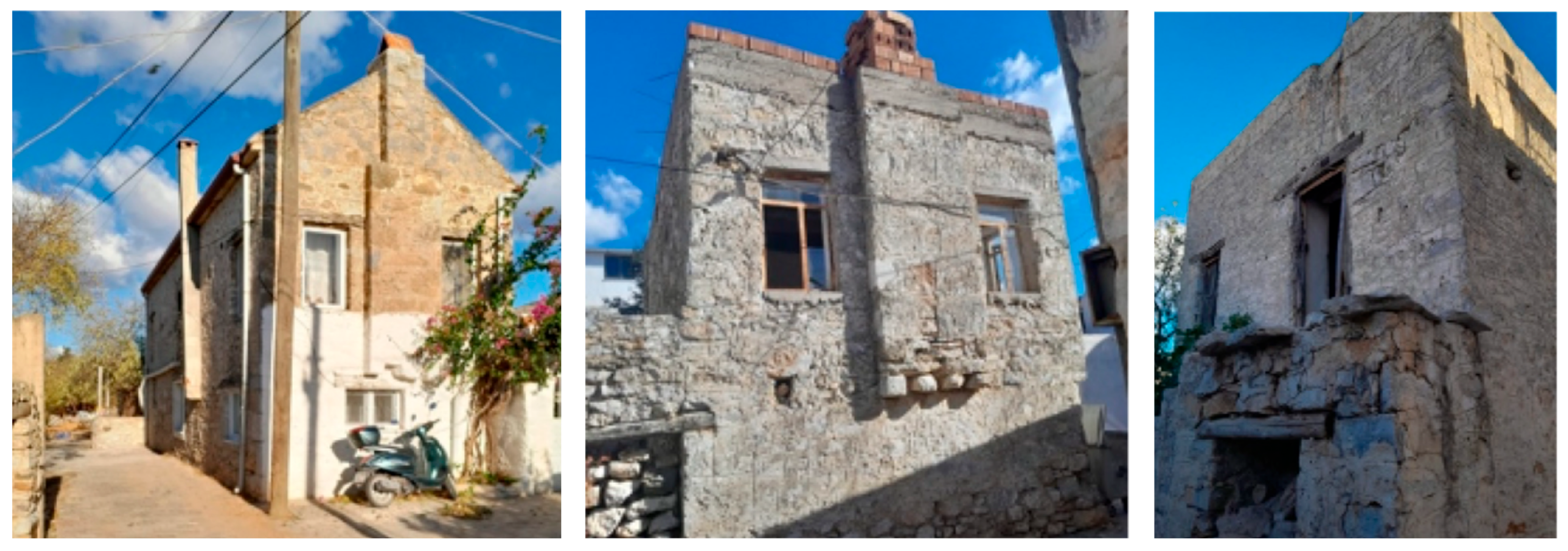 Sustainability 17 08439 g004 Sustainability 17 08439 g004