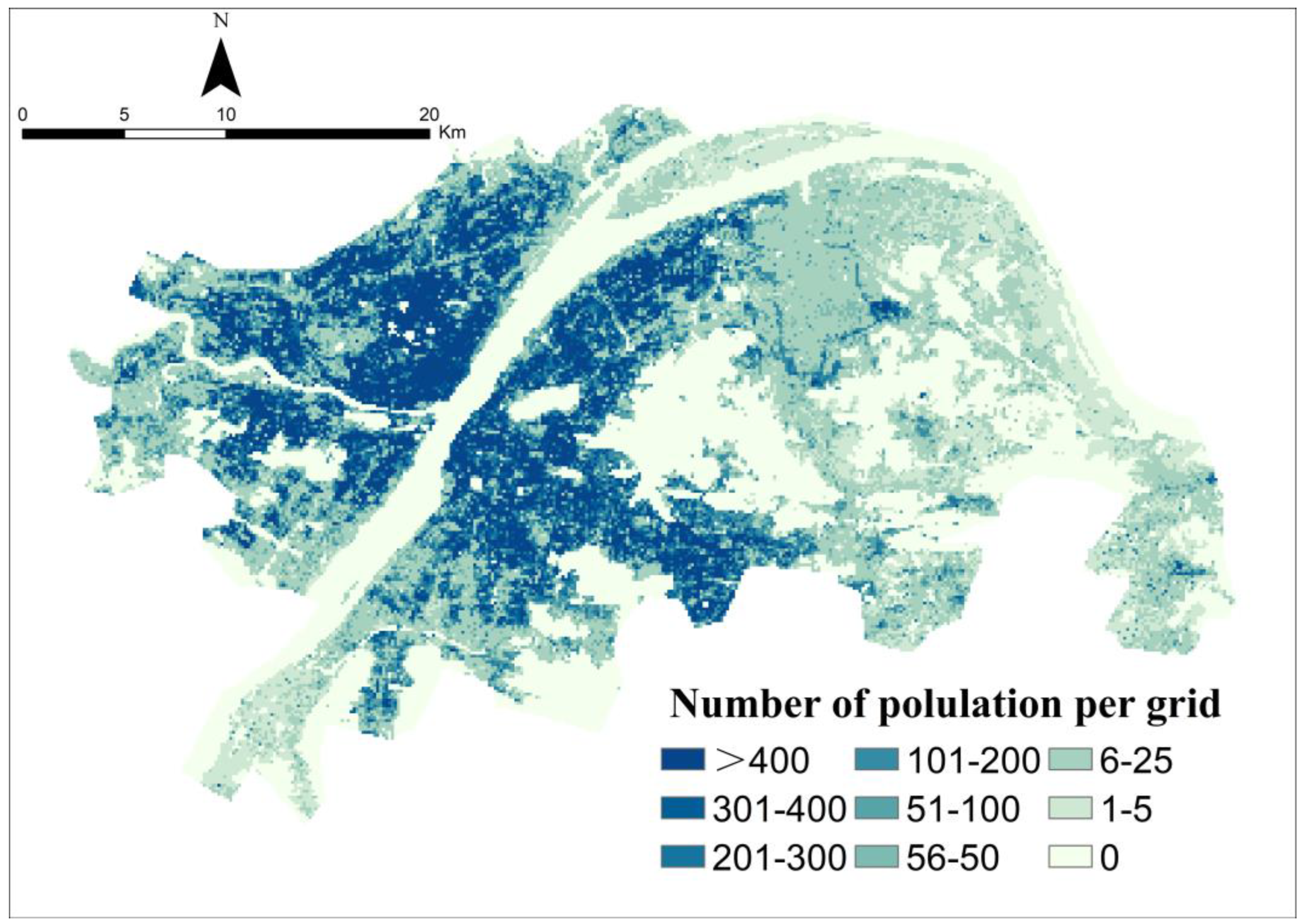 Sustainability 17 08440 g002