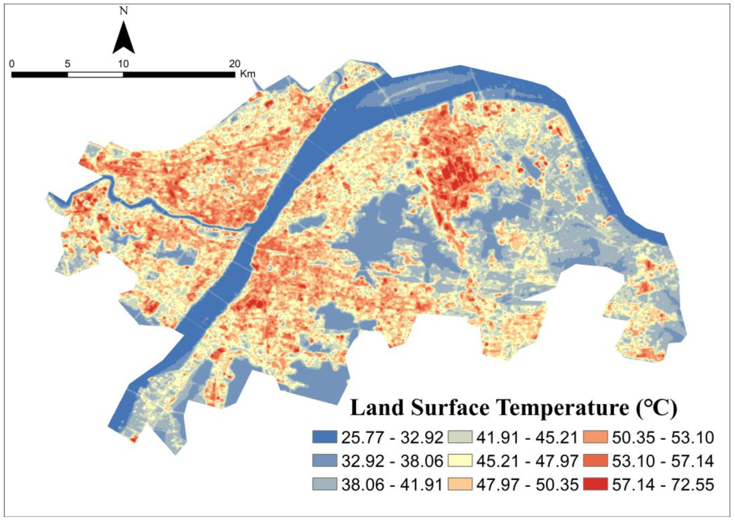 Sustainability 17 08440 g003