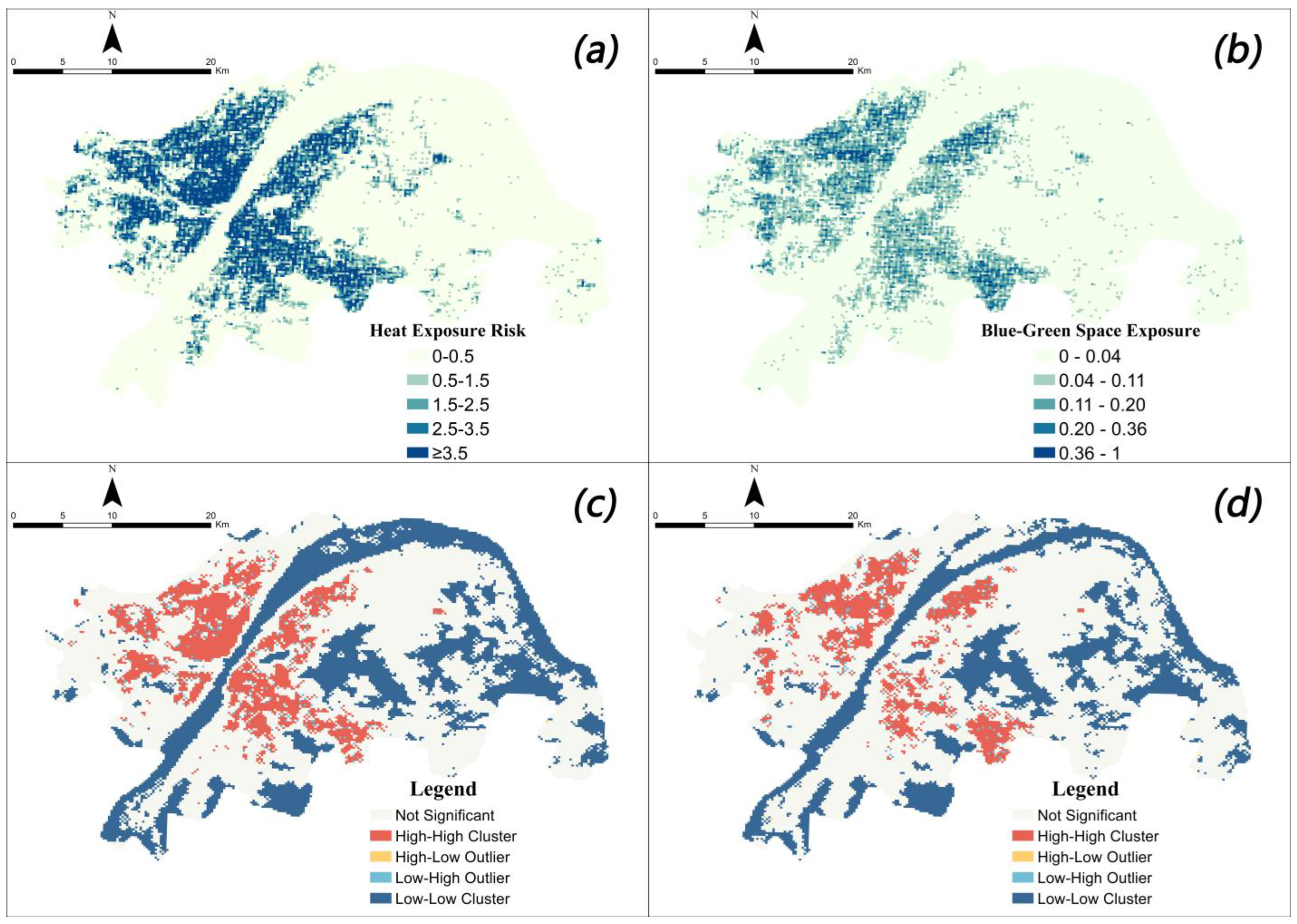 Sustainability 17 08440 g004