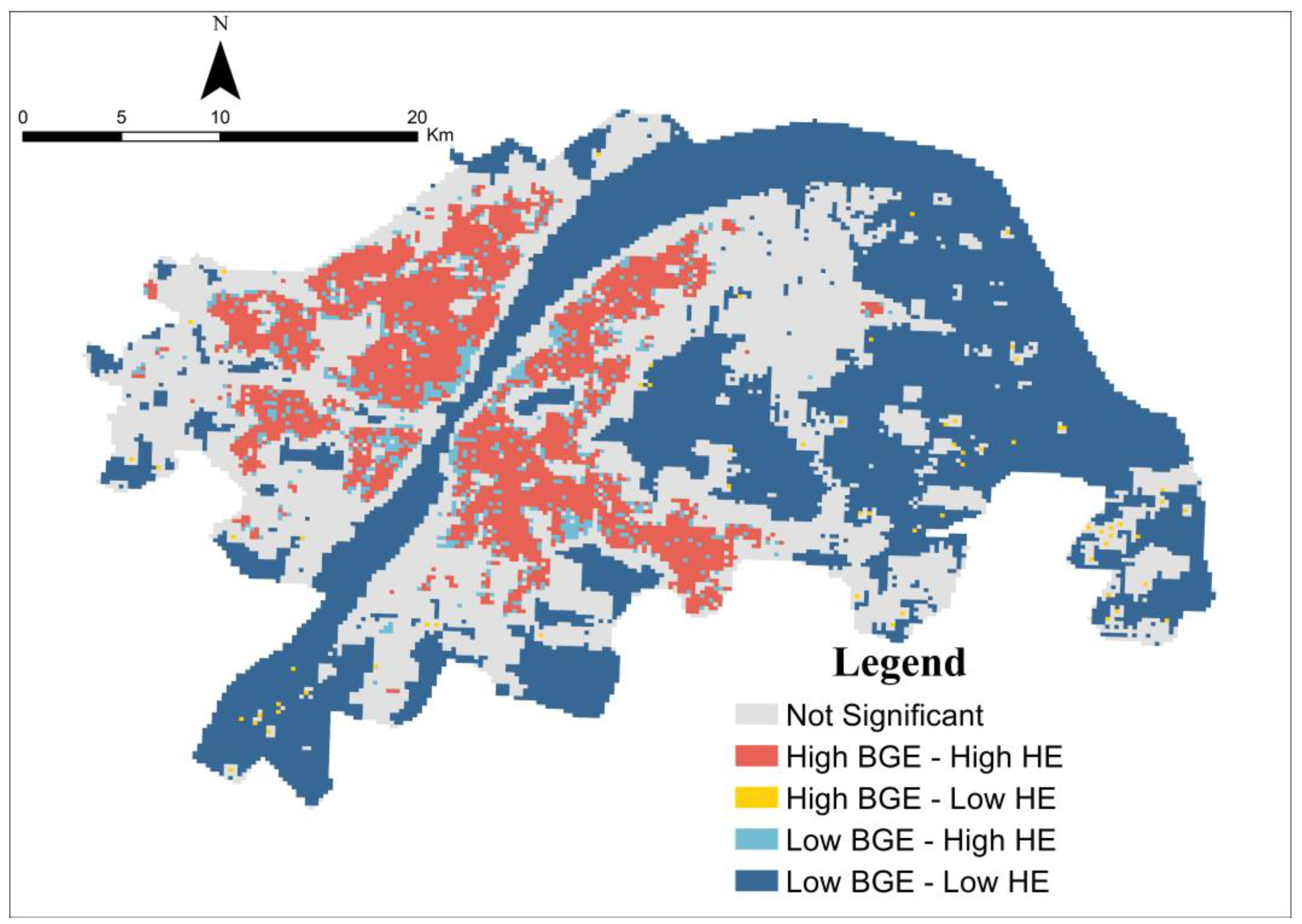 Sustainability 17 08440 g006