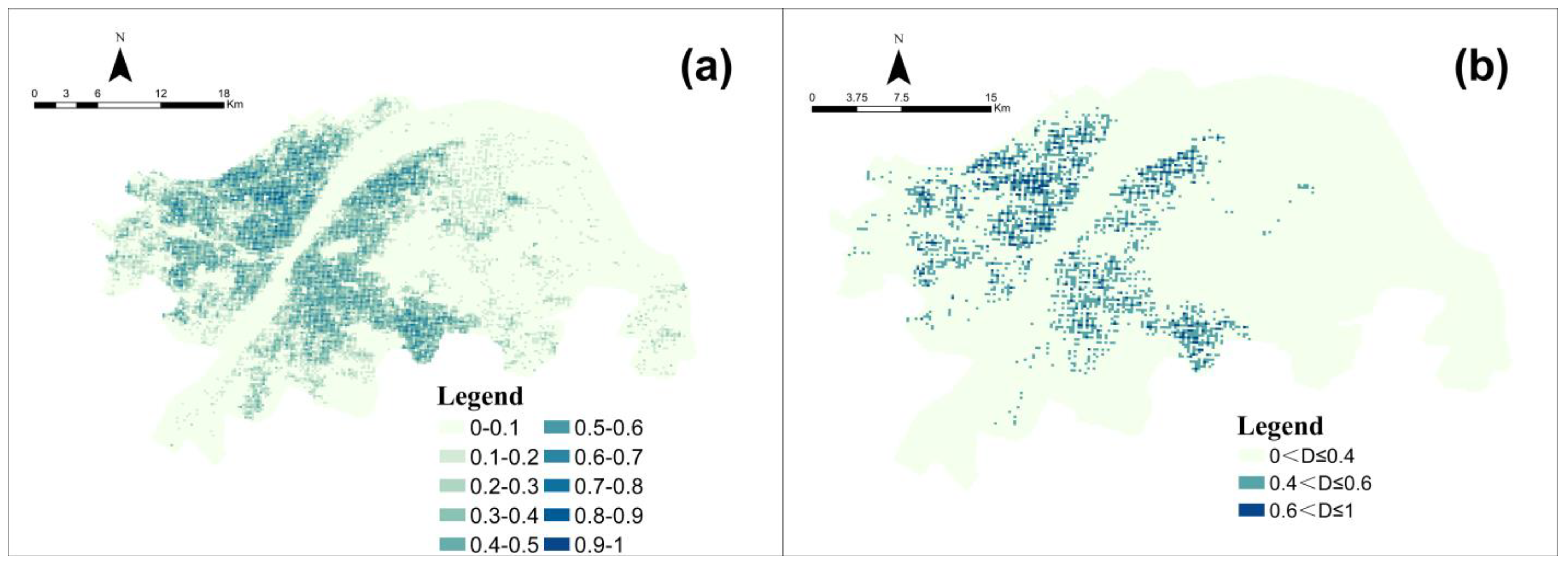 Sustainability 17 08440 g007