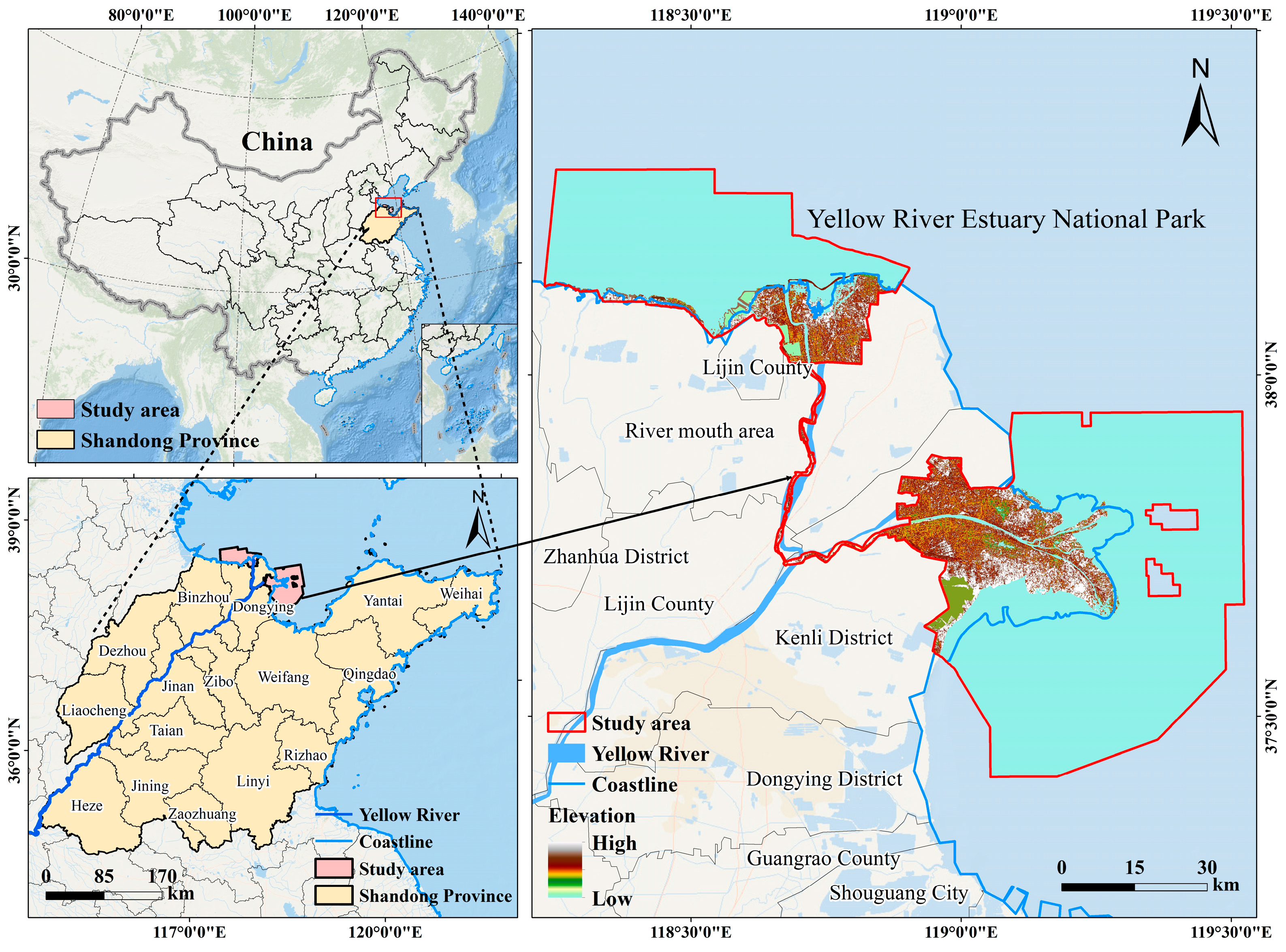 Sustainability 17 08449 g001