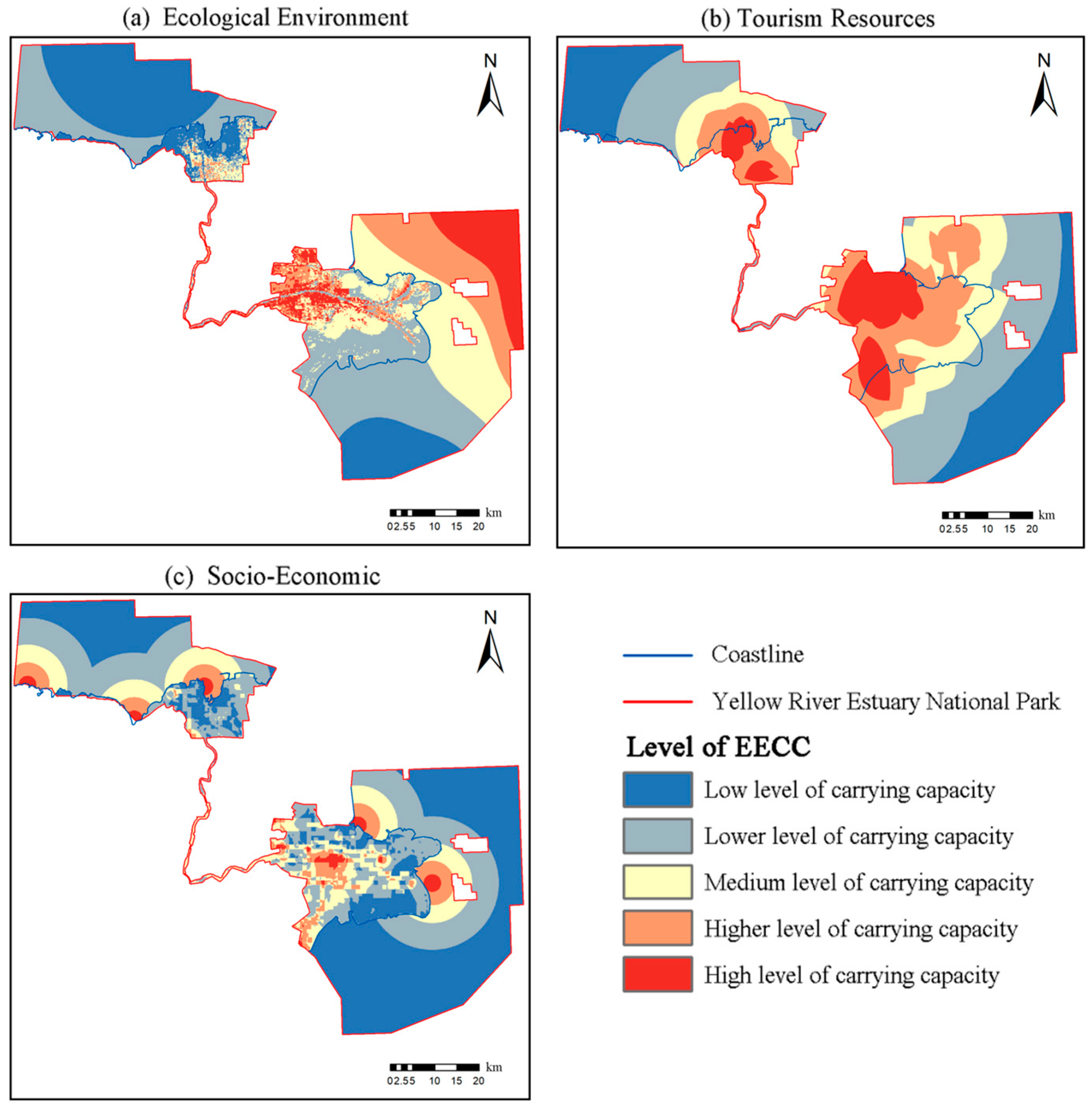 Sustainability 17 08449 g003