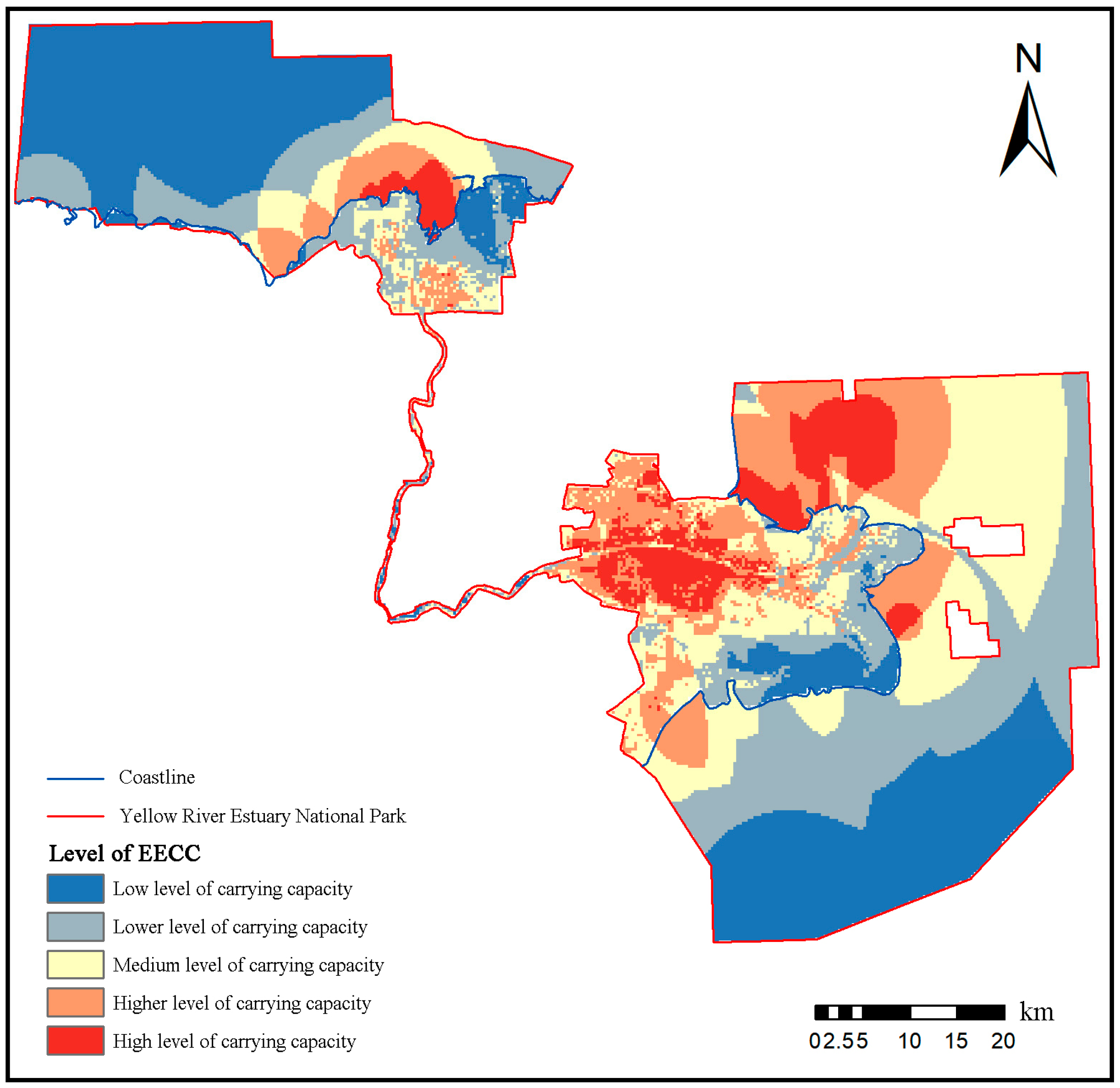 Sustainability 17 08449 g004
