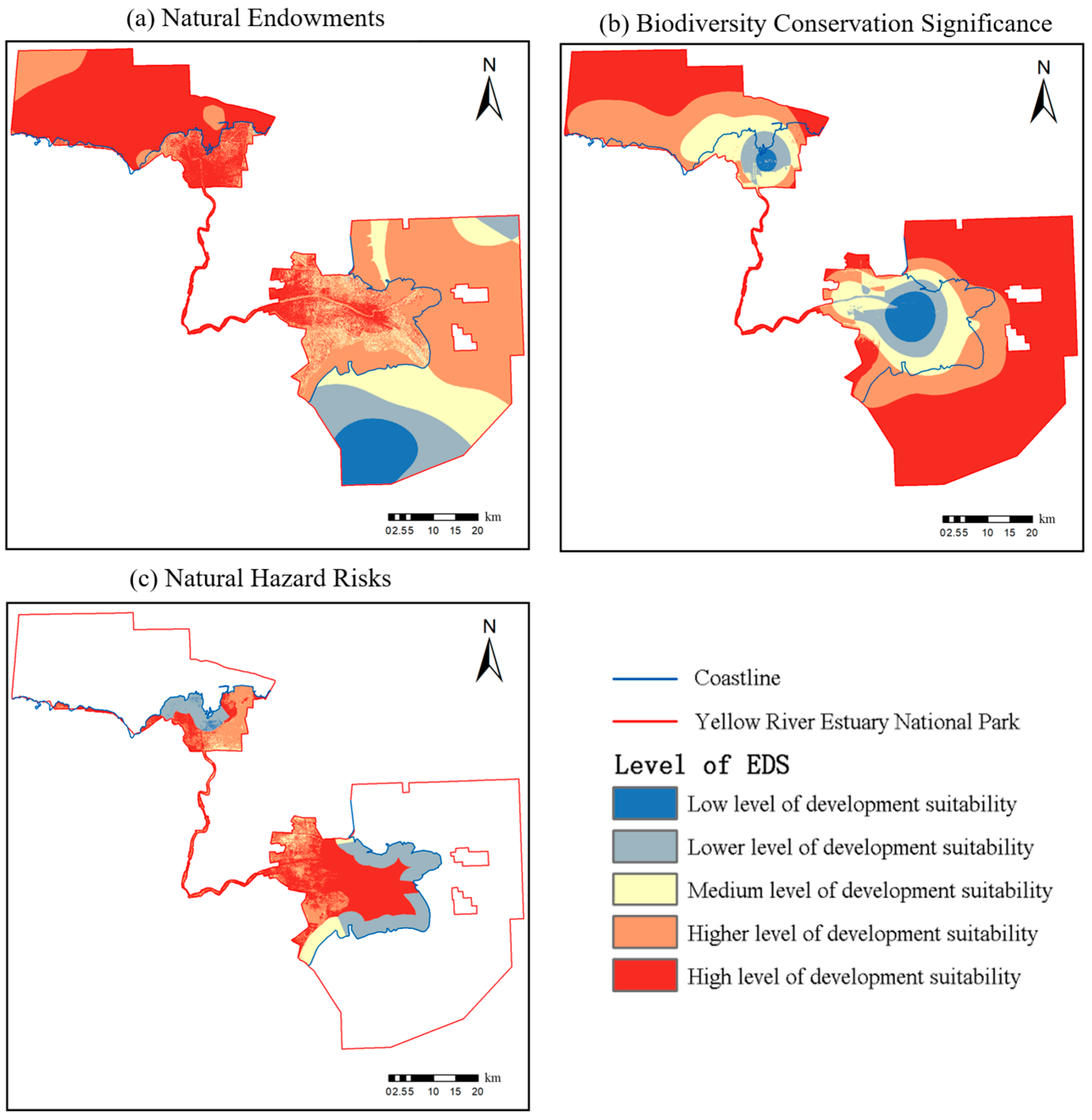 Sustainability 17 08449 g006