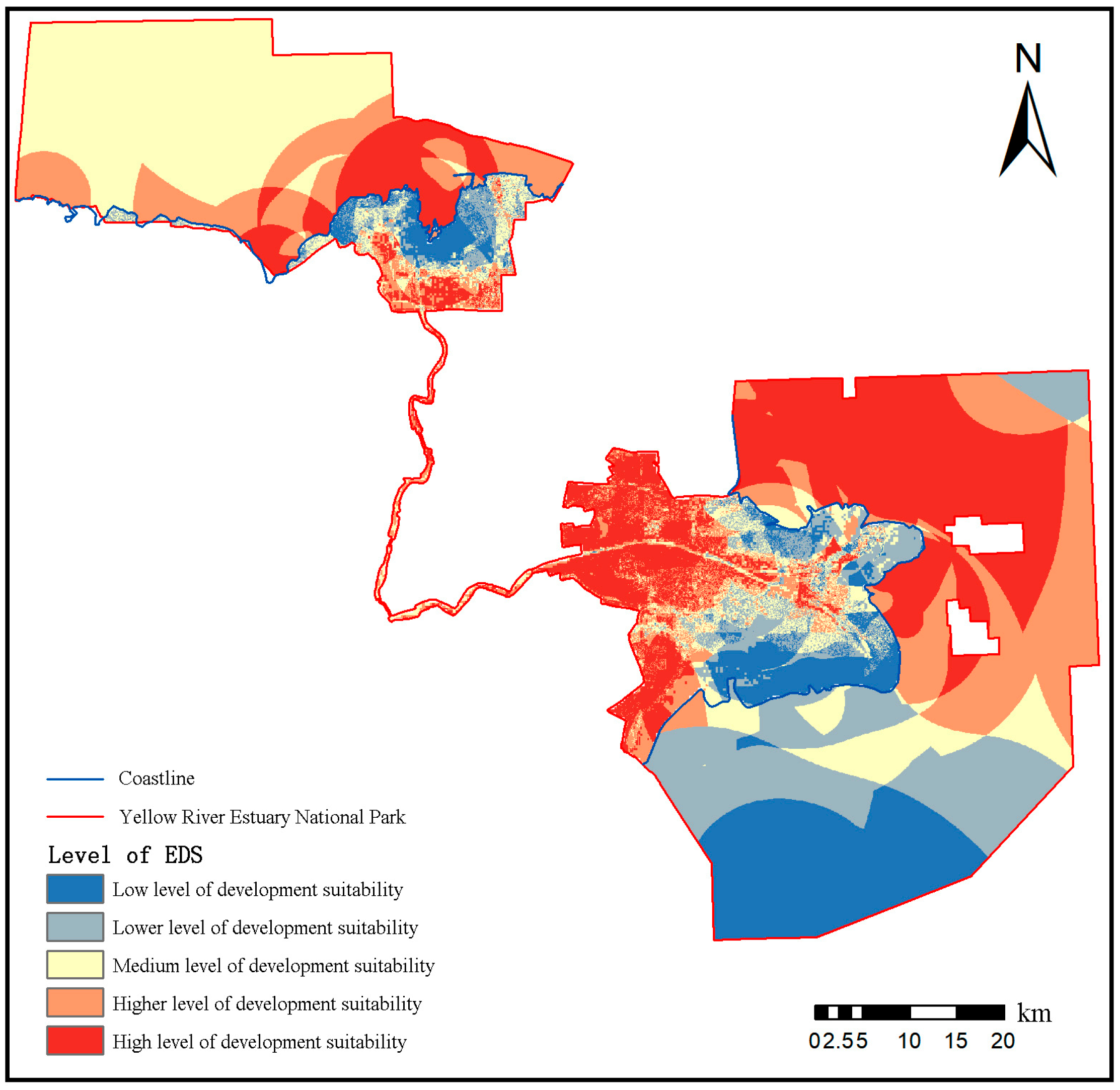Sustainability 17 08449 g007