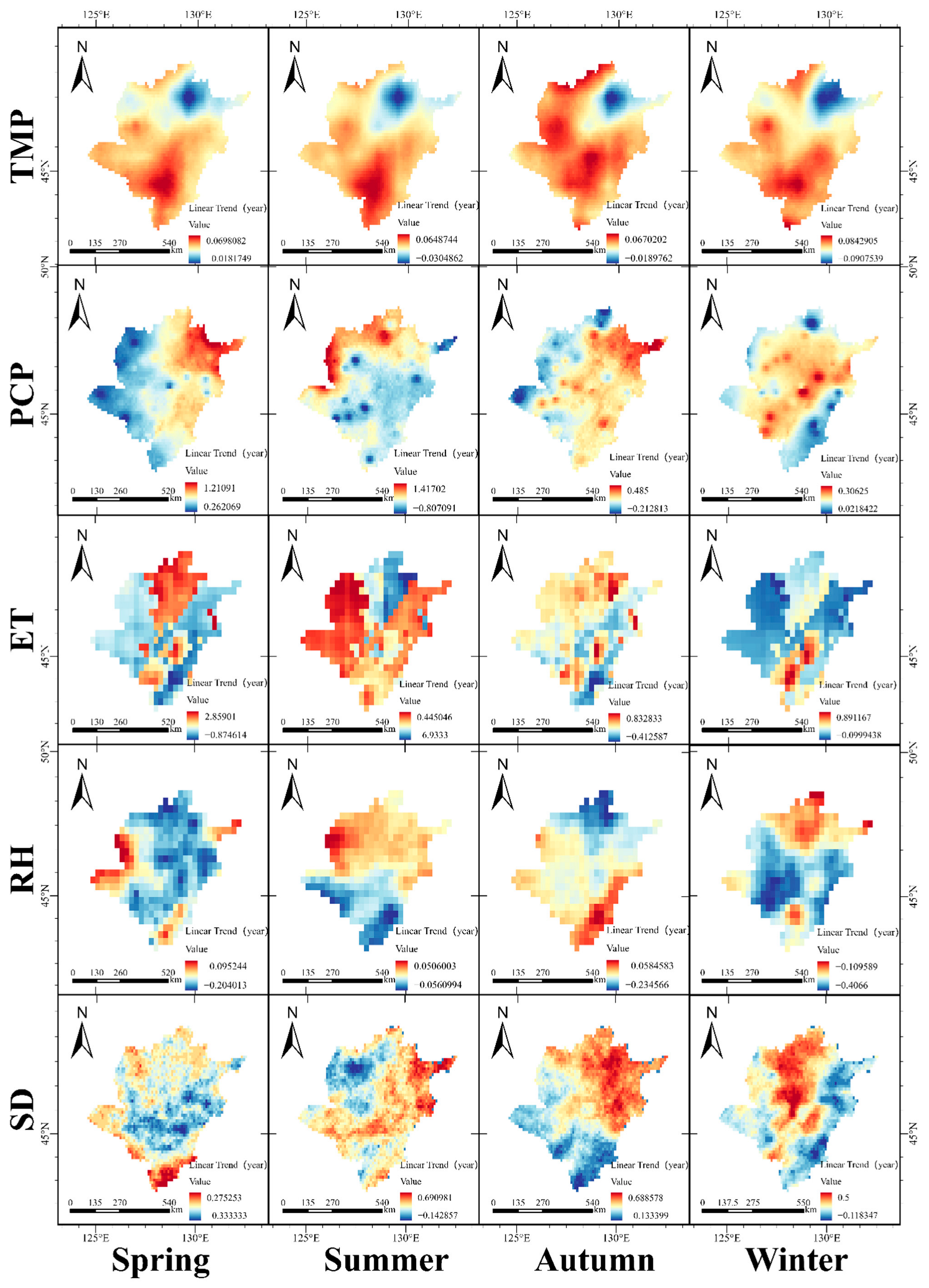 Sustainability 17 08459 g006 Sustainability 17 08459 g006