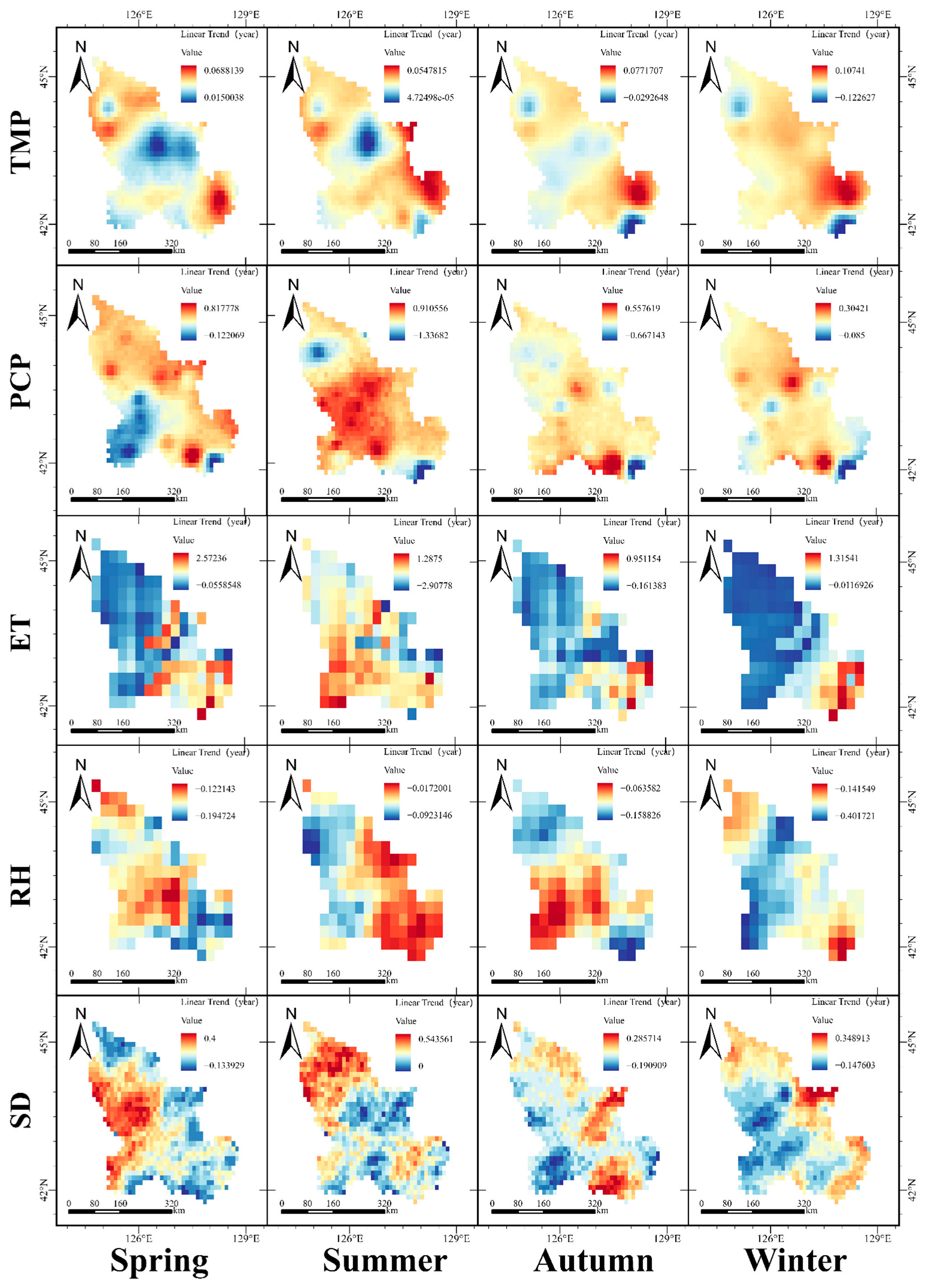Sustainability 17 08459 g007 Sustainability 17 08459 g007
