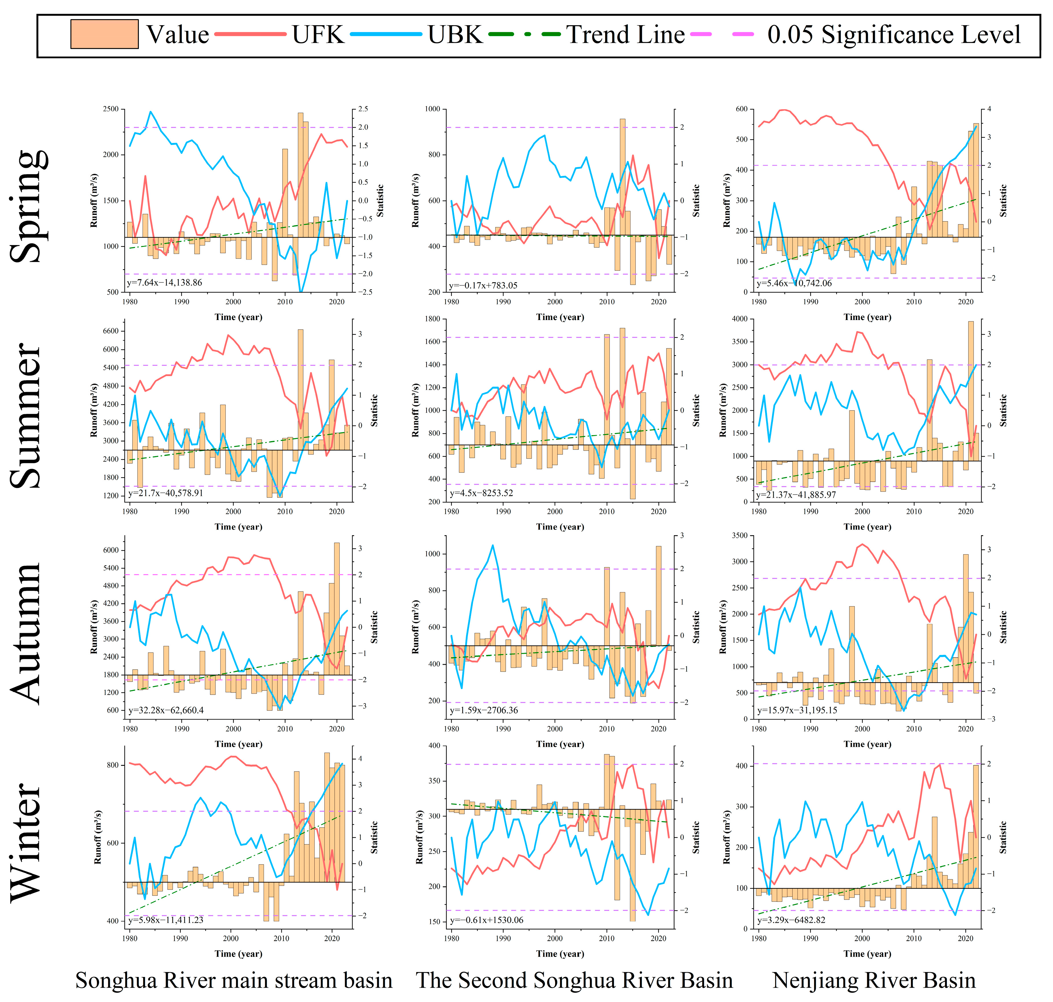 Sustainability 17 08459 g016 Sustainability 17 08459 g016